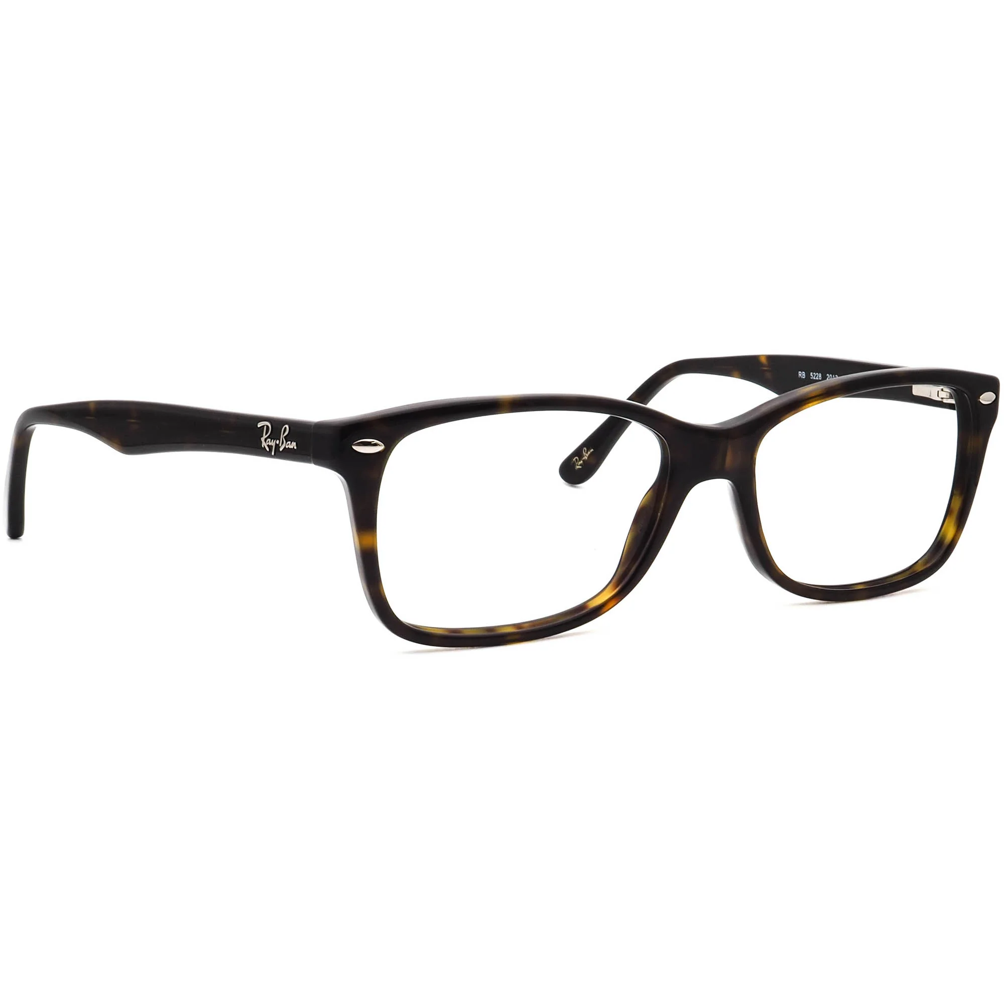 Ray-Ban RB 5228 2012  55□17 140