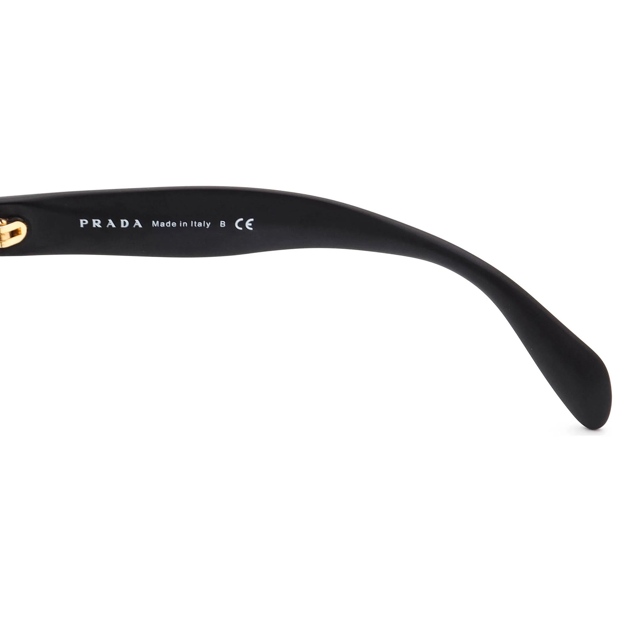 Ray-Ban RB 5228 2012   53□17 140 - Image 8