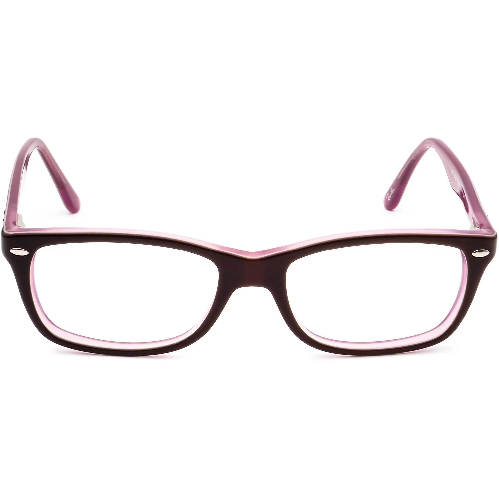 Ray-Ban RB 5228 2126 53□17 140 - Image 2