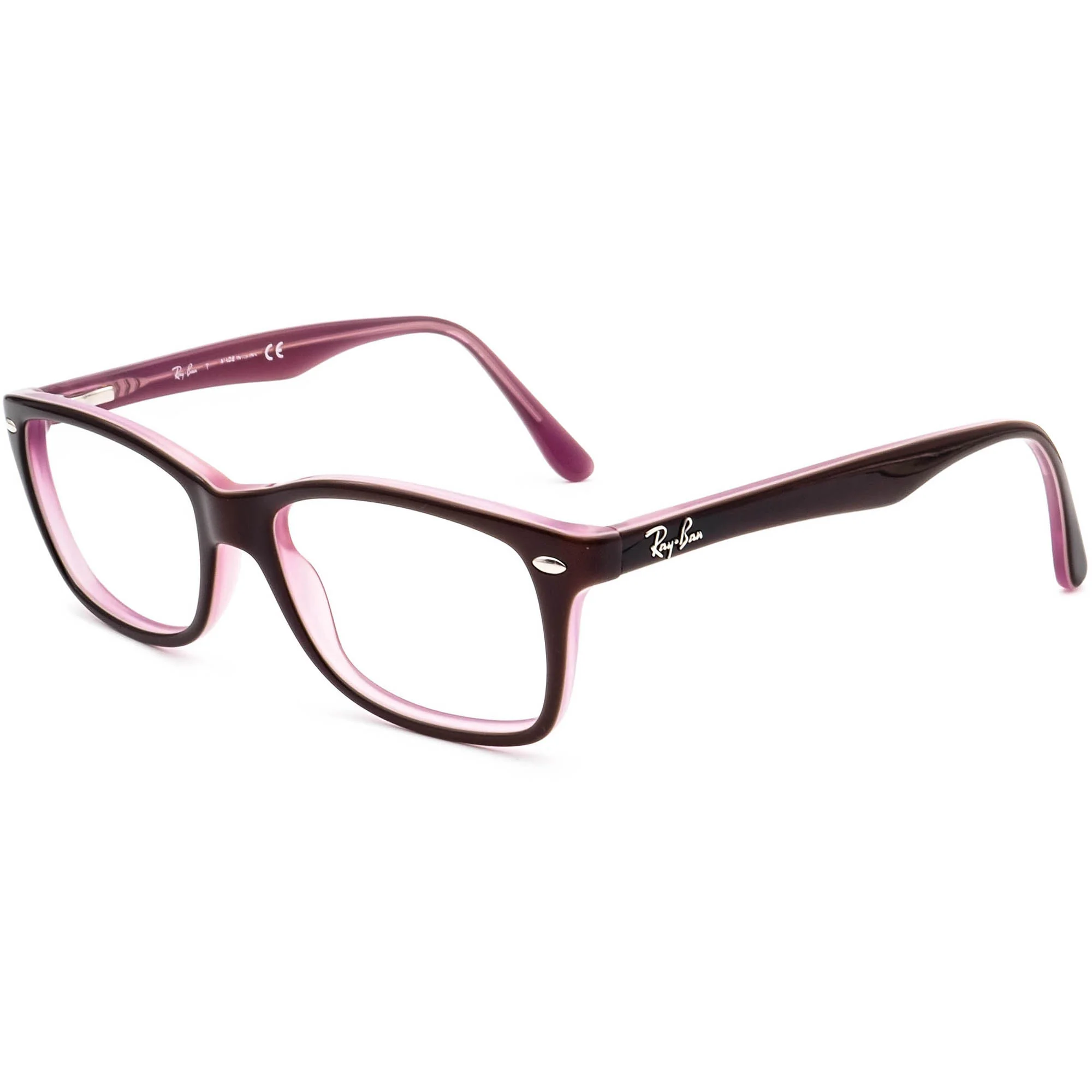 Ray-Ban RB 5228 2126 53□17 140 - Image 3