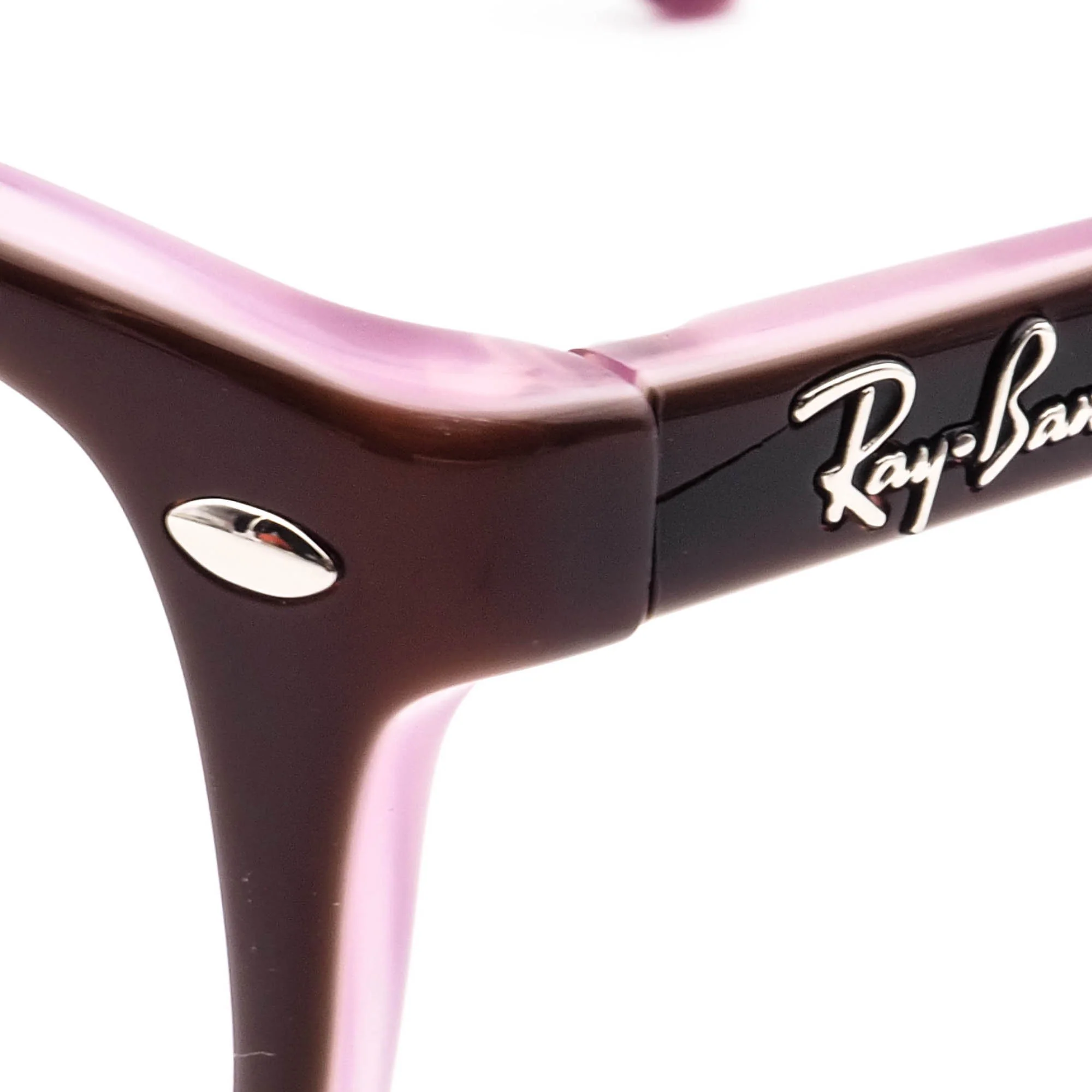 Ray-Ban RB 5228 2126 53□17 140 - Image 4