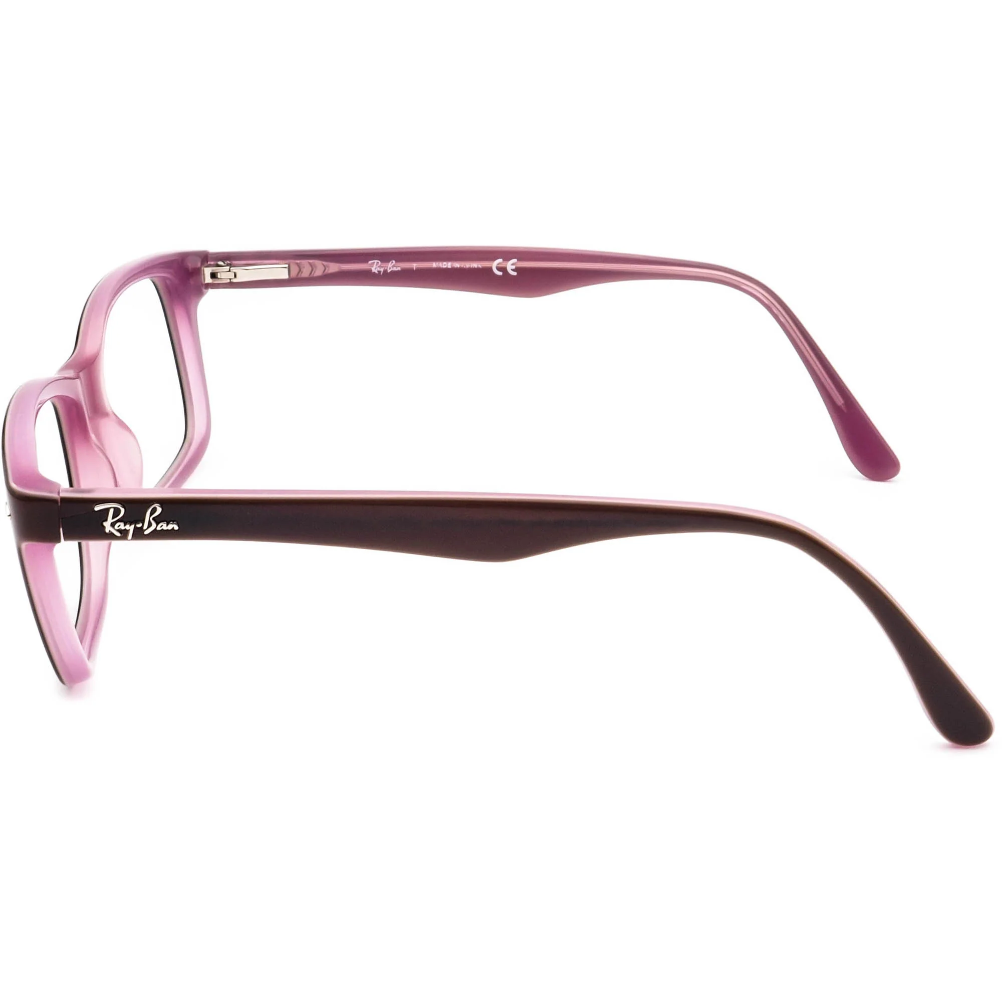 Ray-Ban RB 5228 2126 53□17 140 - Image 6