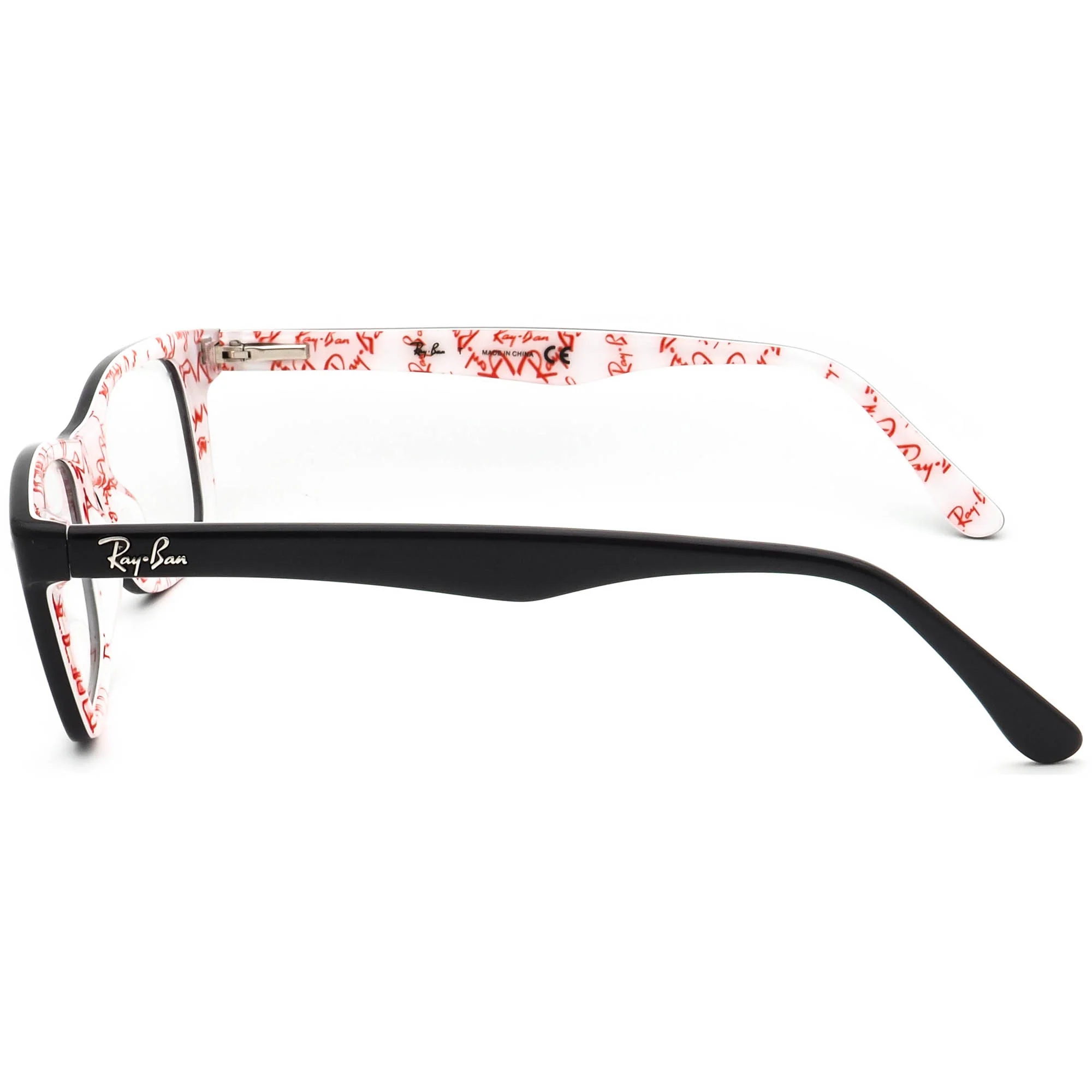 Ray-Ban RB 5228 5014   50□17 140 - Image 5