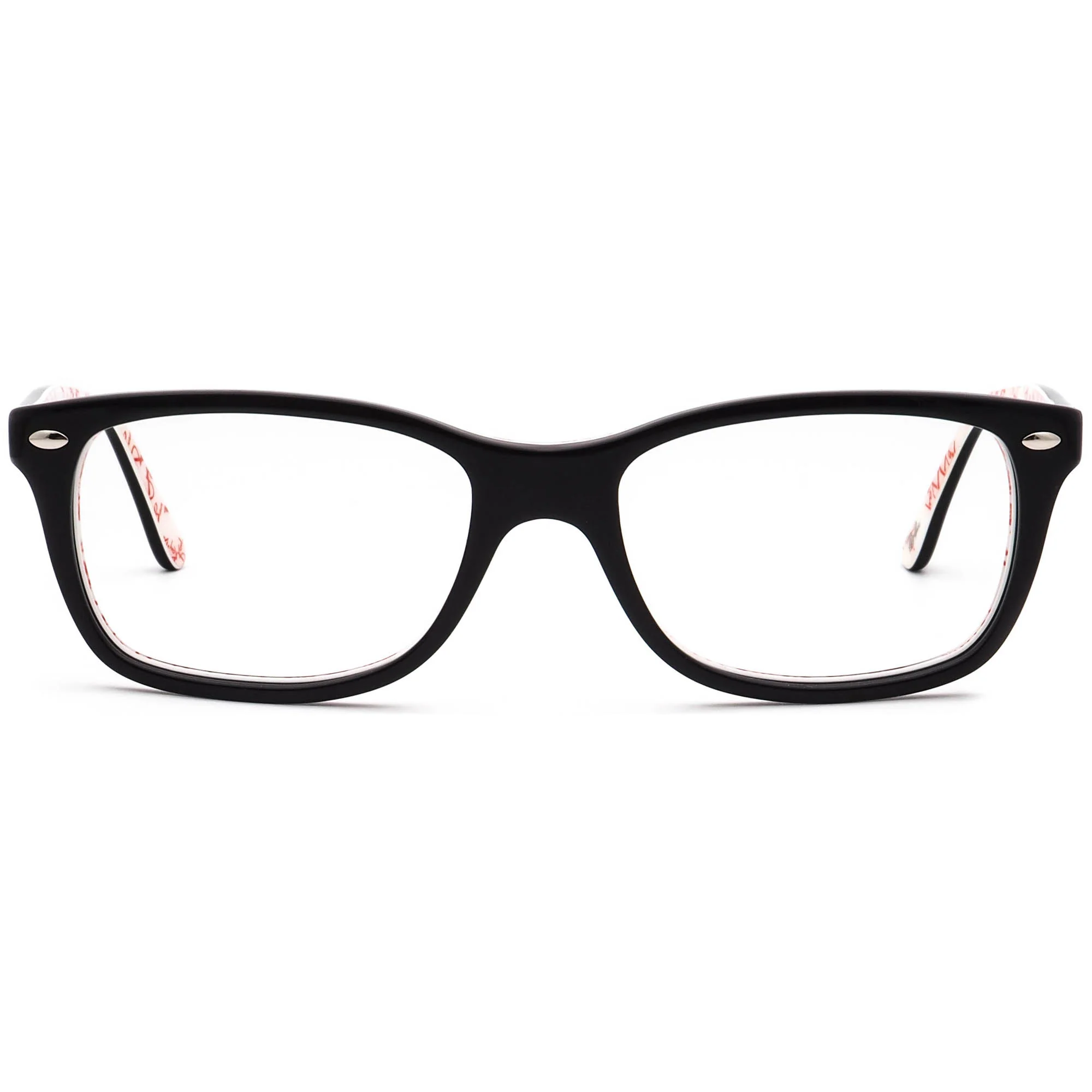Ray-Ban RB 5228 5014   53□17 140 - Image 2