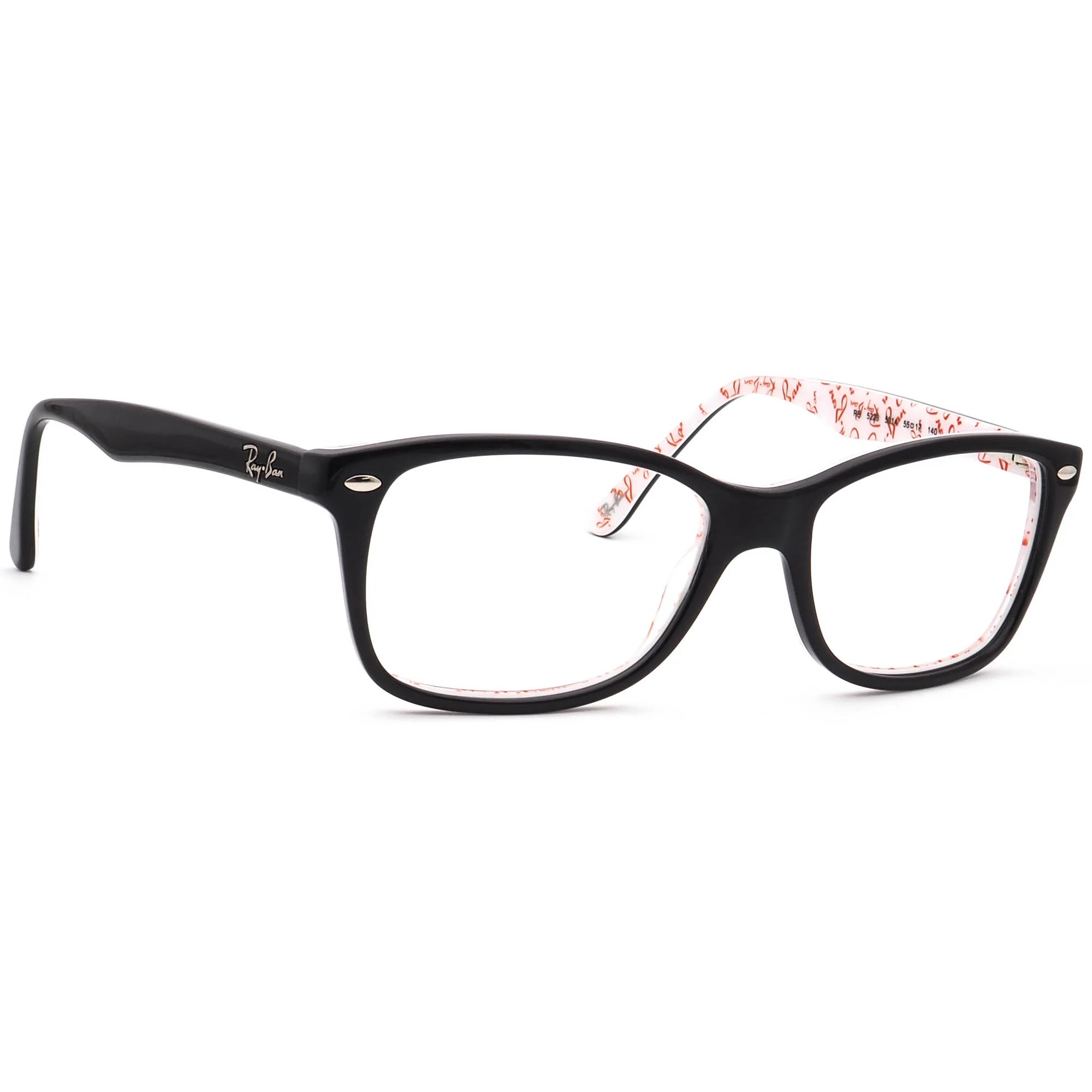 Ray-Ban RB 5228 5014   55□17 140