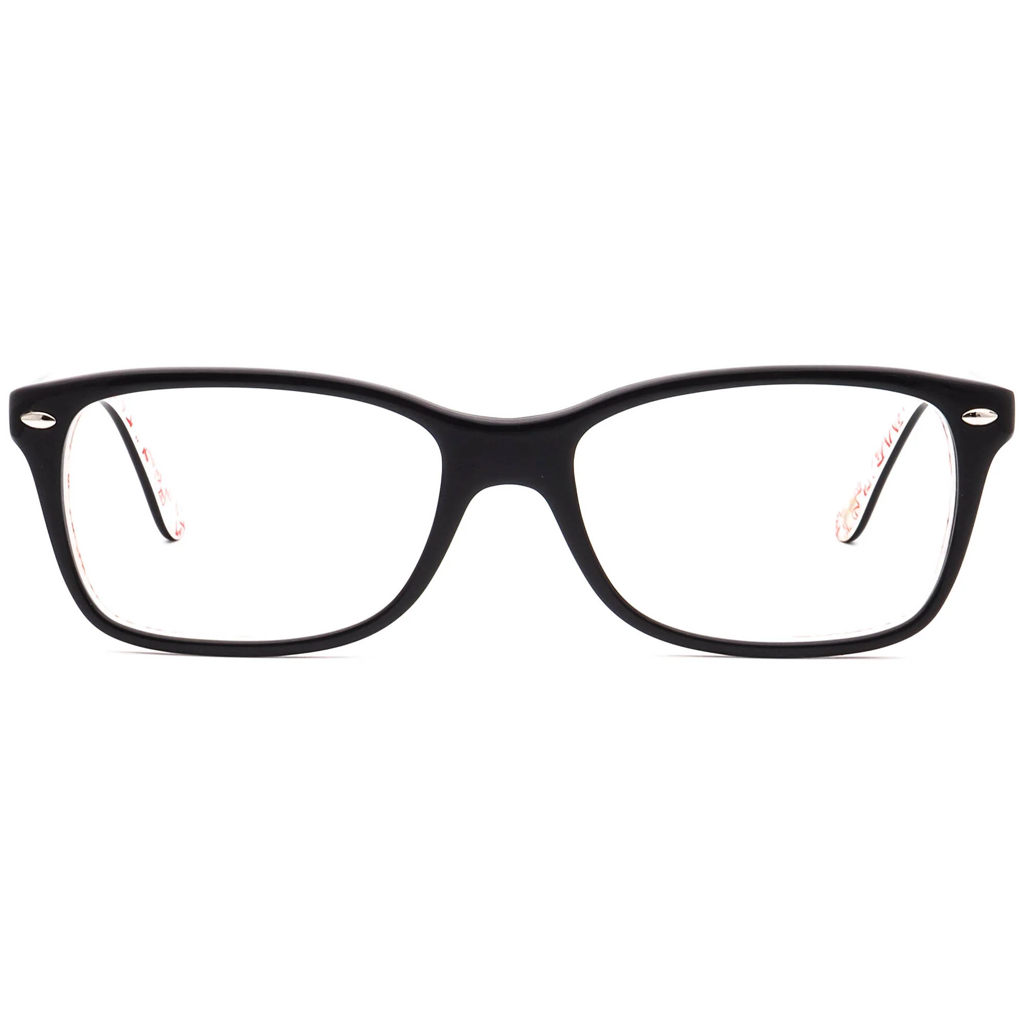 Ray-Ban RB 5228 5014  55□17 140 - Image 2