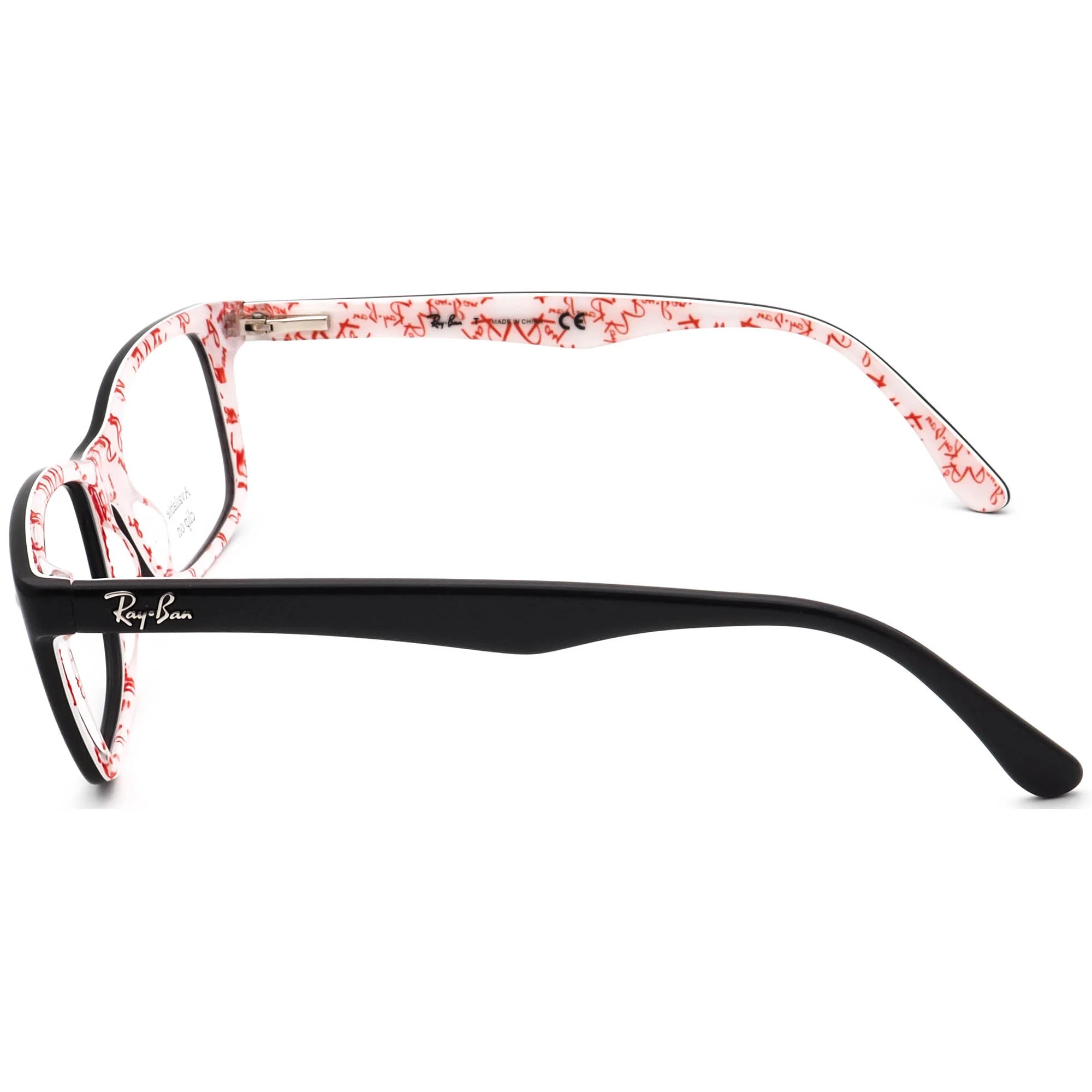 Ray-Ban RB 5228 5014   53□17 140 - Image 5