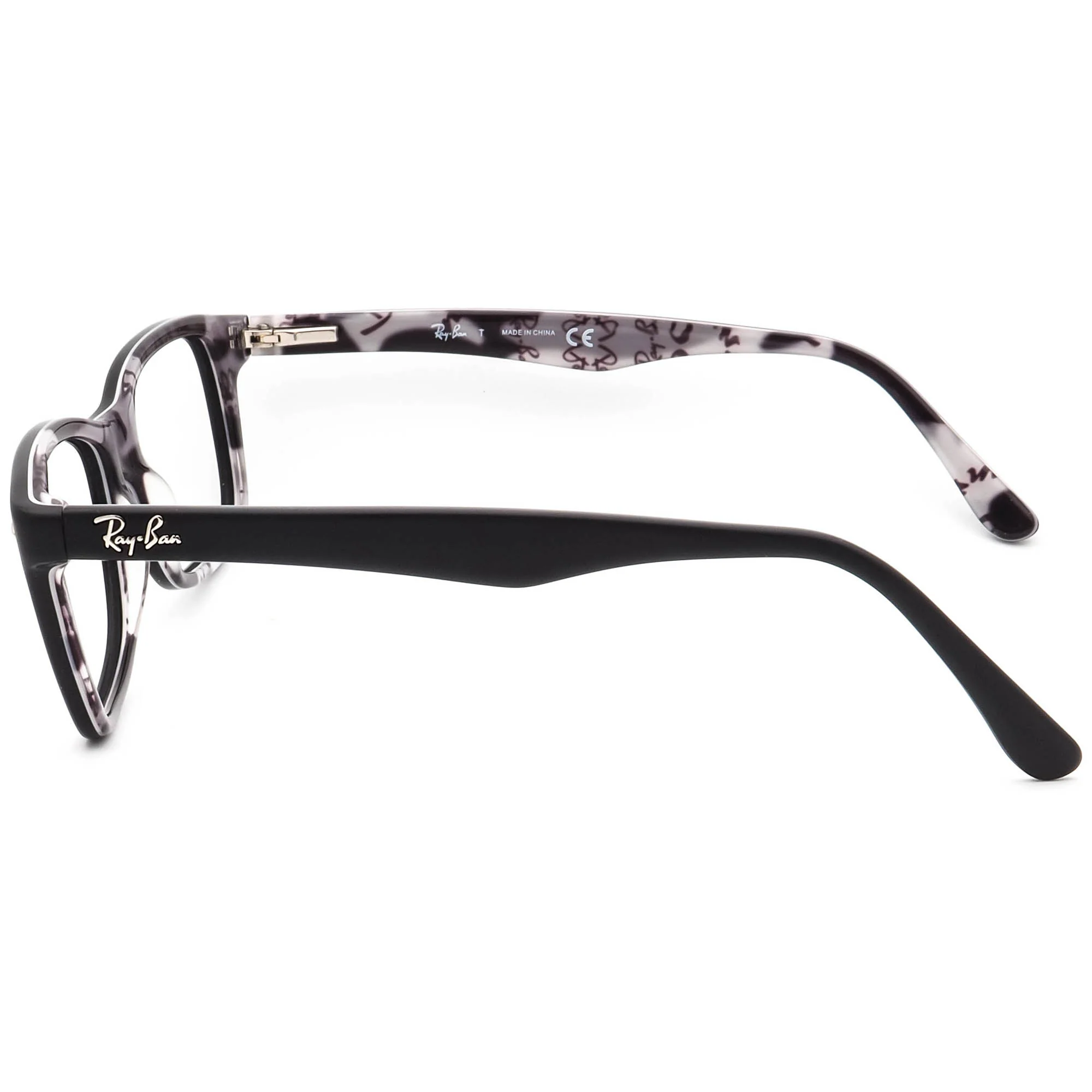 Ray-Ban RB 5228 5405   53□17 140 - Image 5