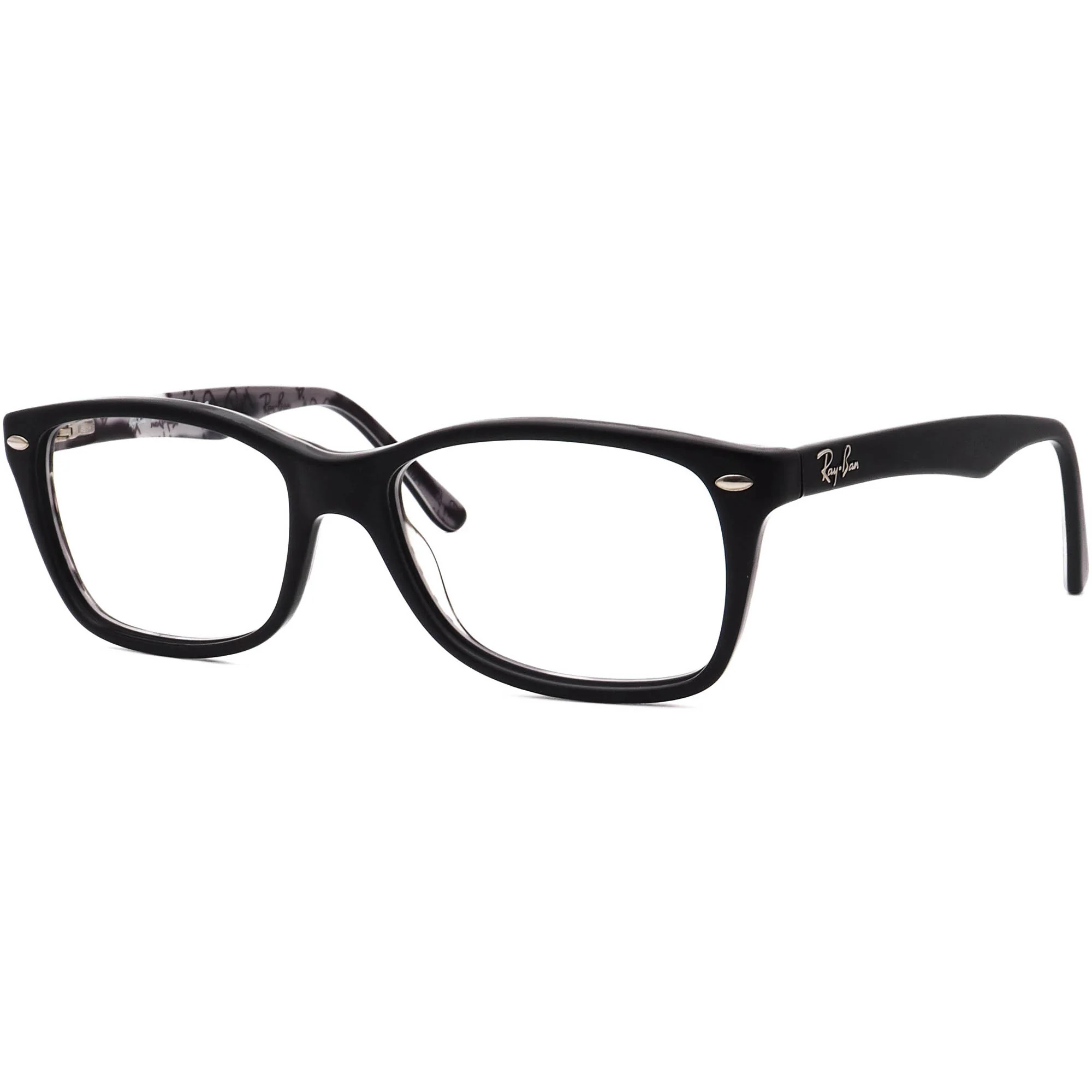 Ray-Ban RB 5228 5405  53□17 140 - Image 3