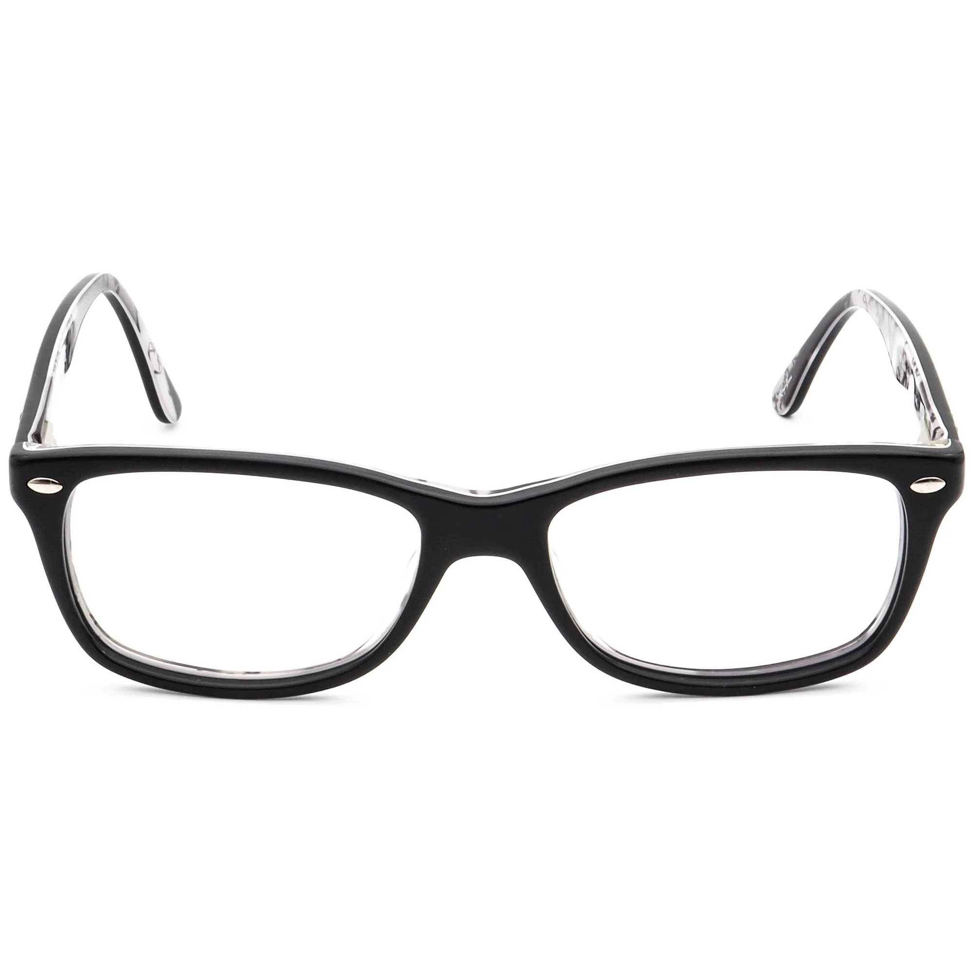 Ray-Ban RB 5228 5405   53□17 140 - Image 2