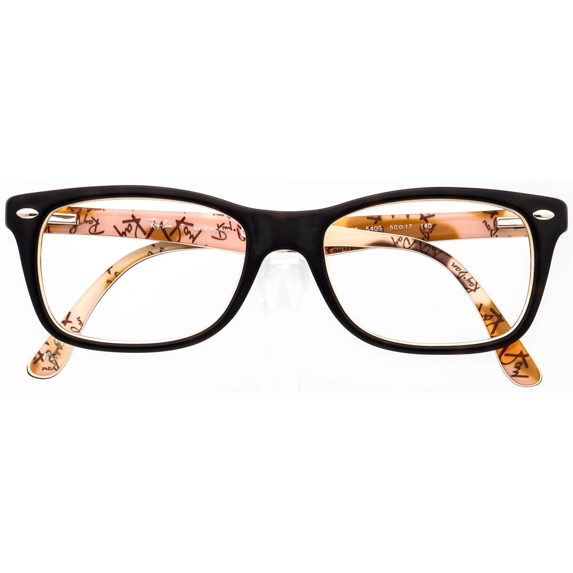 Ray-Ban RB 5228 5409   50□17 140 - Image 6