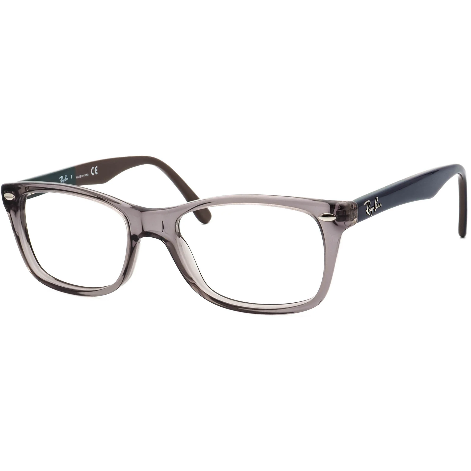 Ray-Ban RB 5228 5546  50□17 140 - Image 3