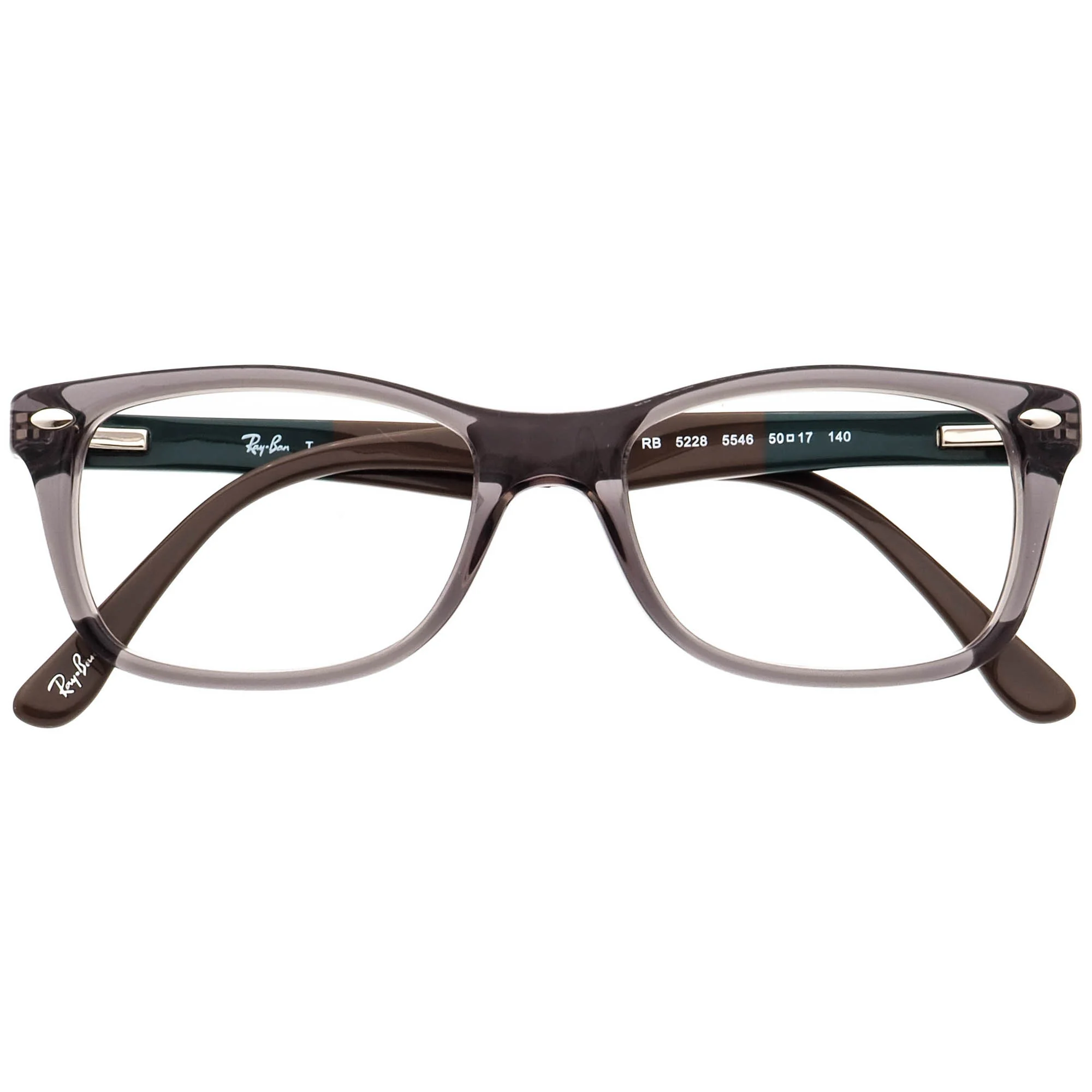 Ray-Ban RB 5228 5546  50□17 140 - Image 6