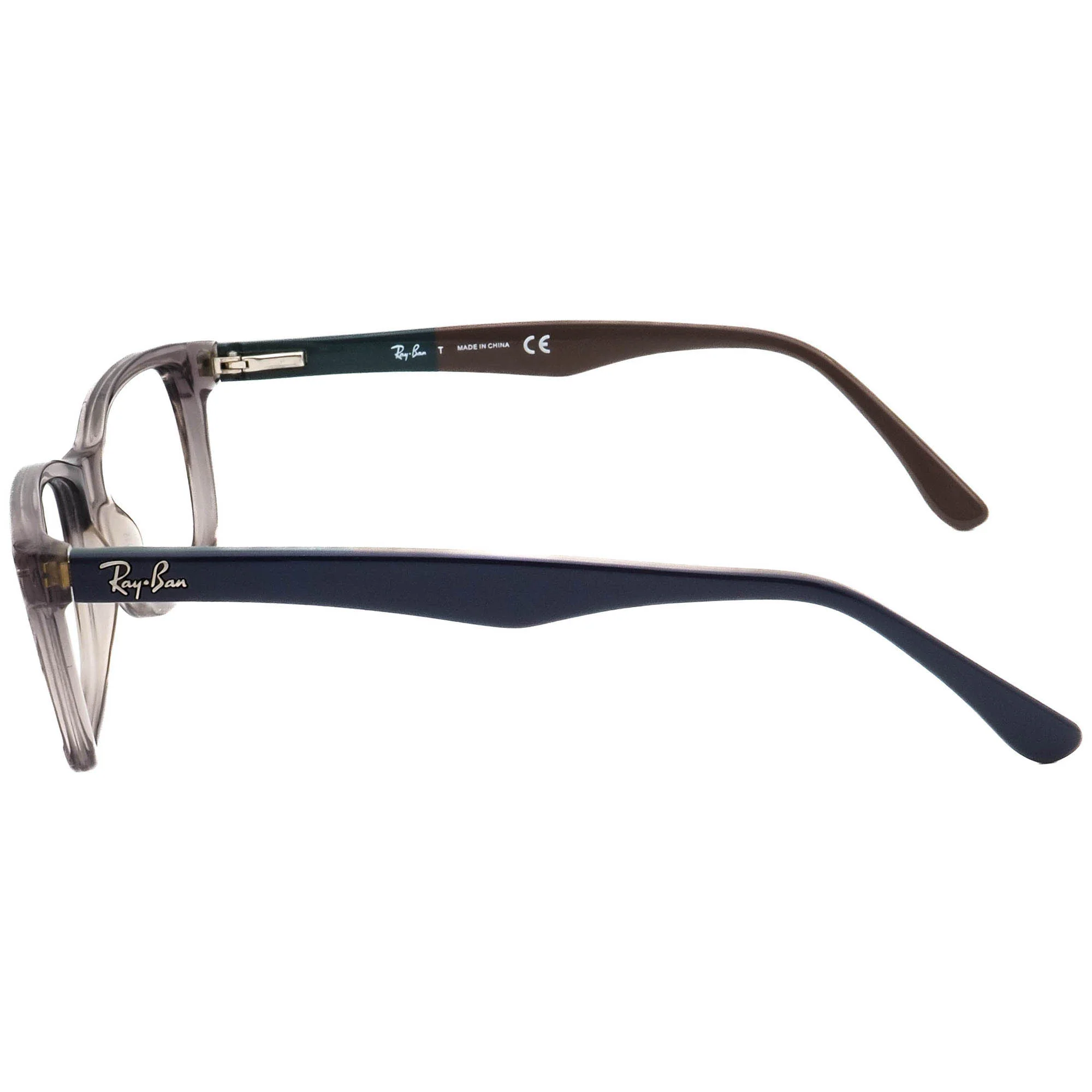 Ray-Ban RB 5228 5546   53□17 140 - Image 5