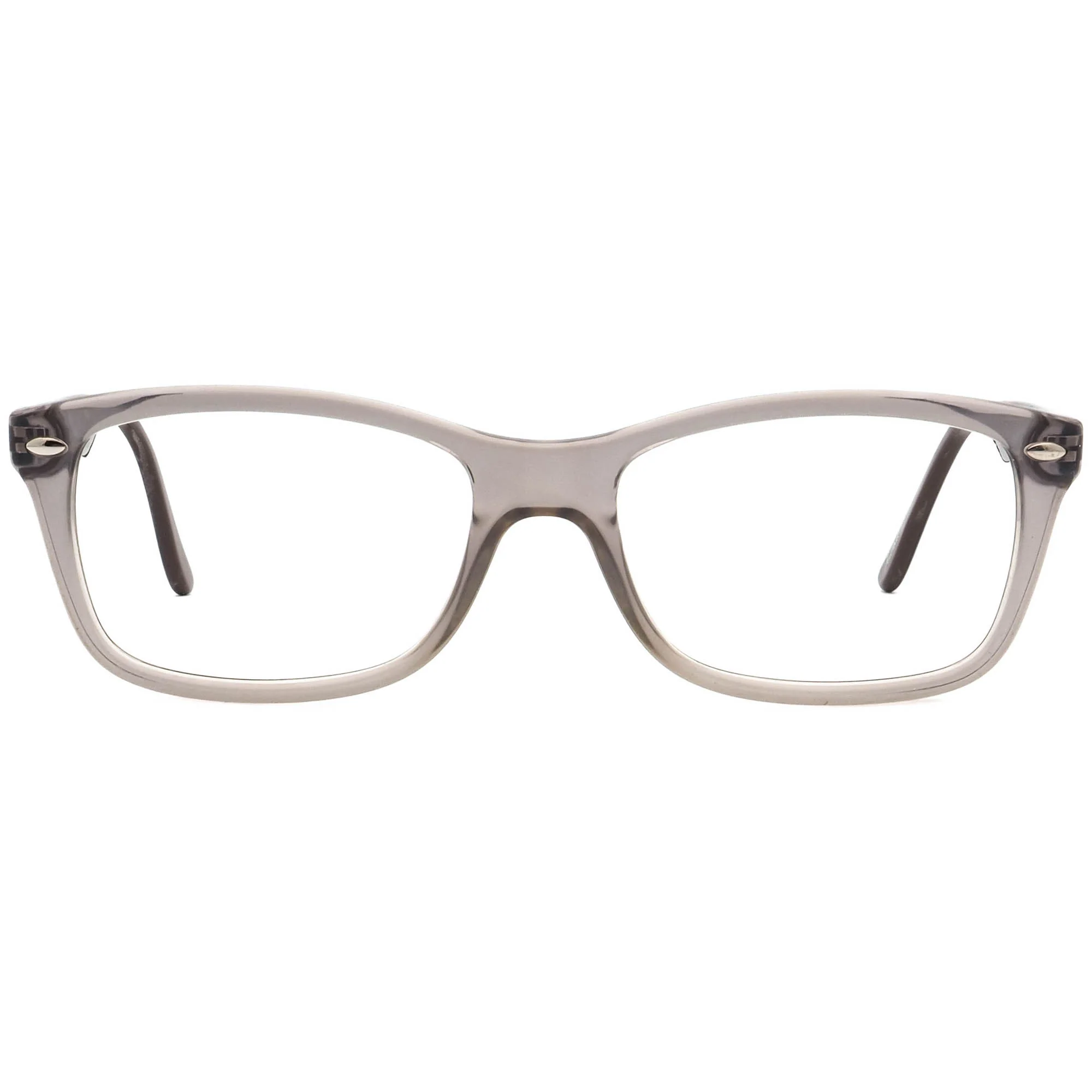 Ray-Ban RB 5228 5546   53□17 140 - Image 2