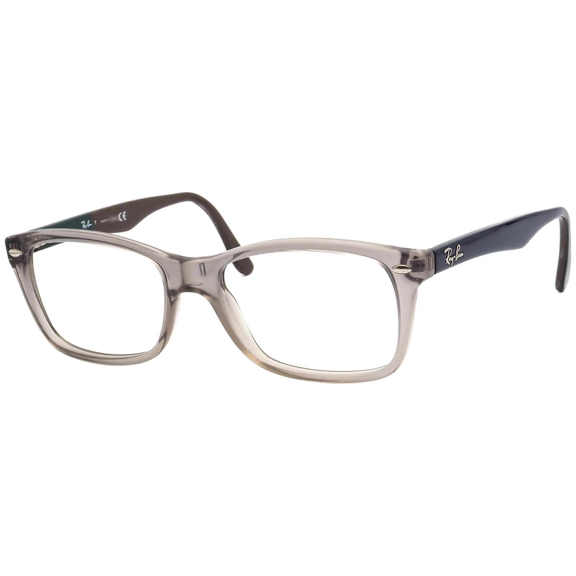 Ray-Ban RB 5228 5546   53□17 140 - Image 3