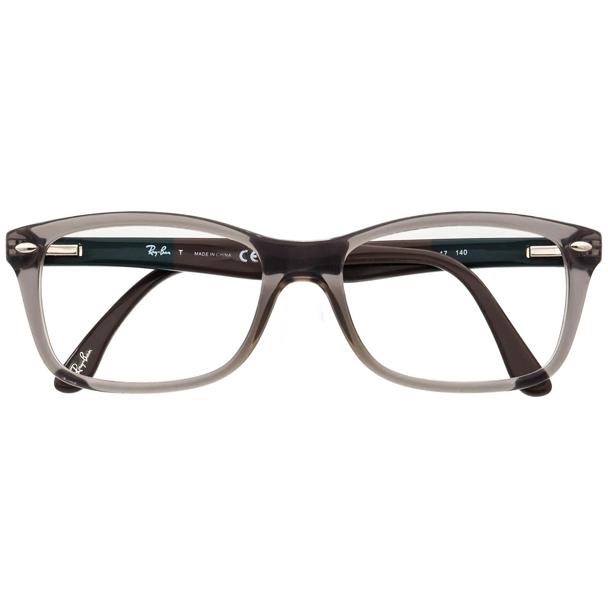 Ray-Ban RB 5228 5546   53□17 140 - Image 6