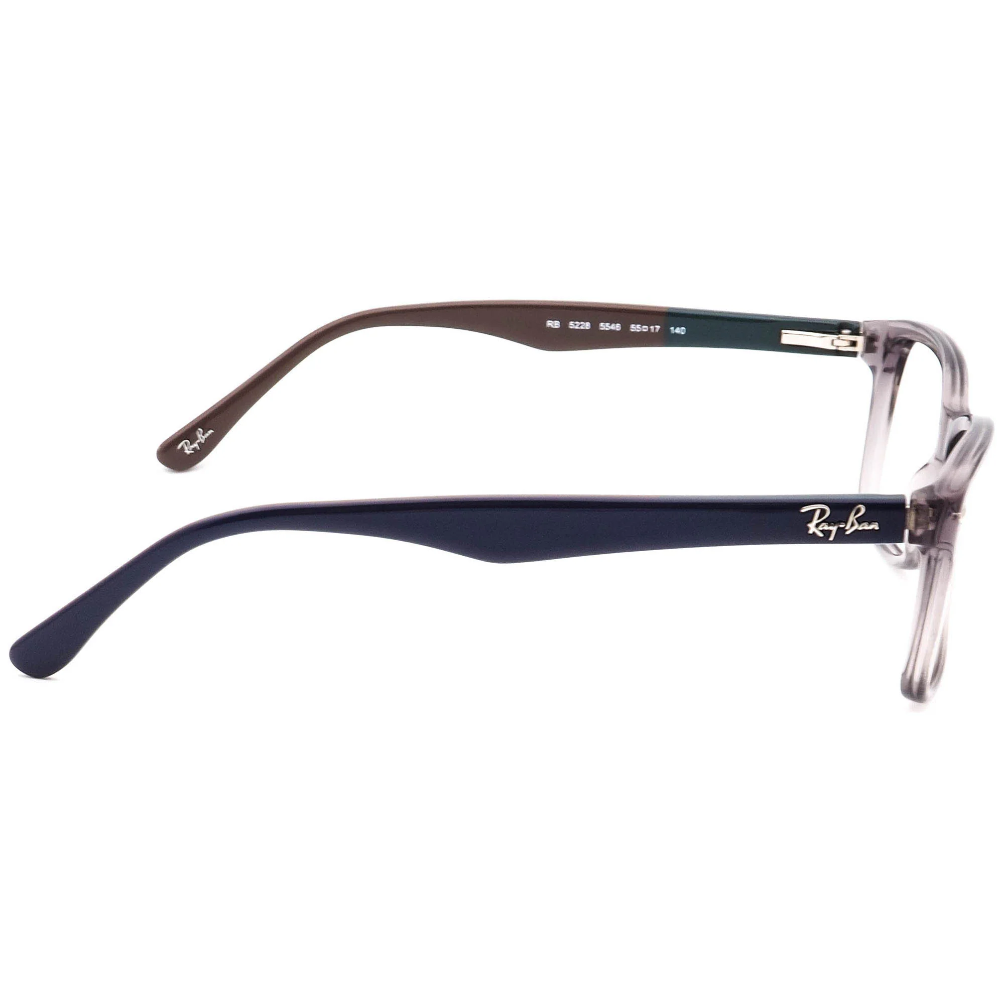 Ray-Ban RB 5228 5546   55□17 140 - Image 4