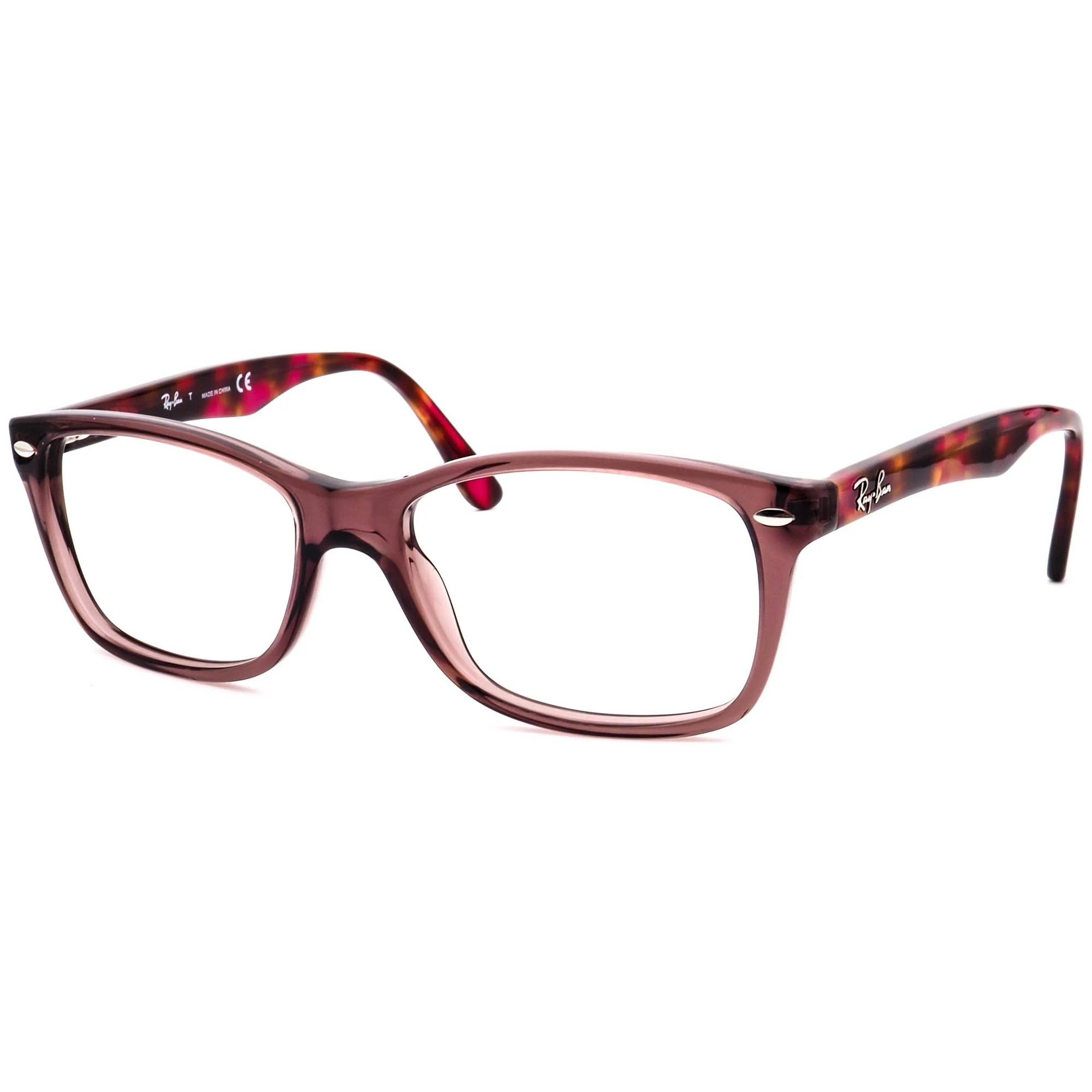 Ray-Ban RB 5228 5628   53□17 140 - Image 3