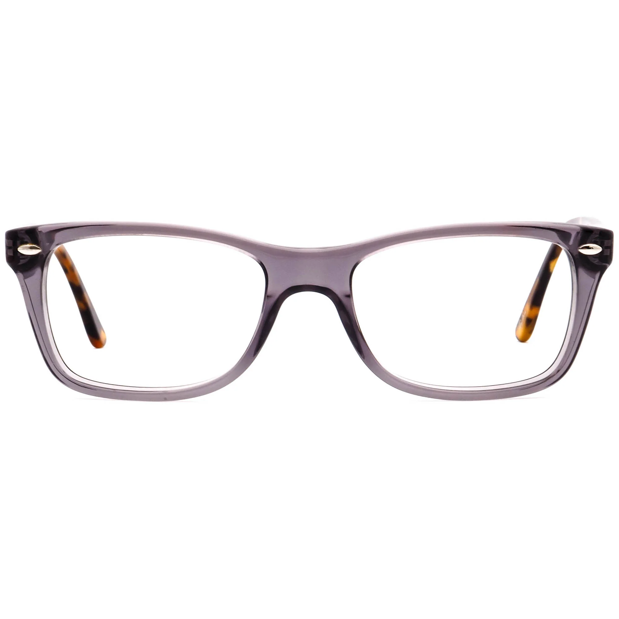 Ray-Ban RB 5228 5629   50□17 140 - Image 2