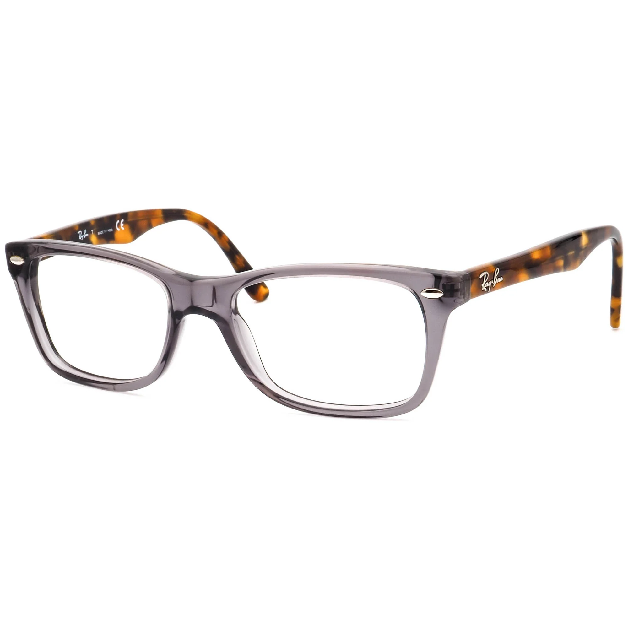 Ray-Ban RB 5228 5629   50□17 140 - Image 3