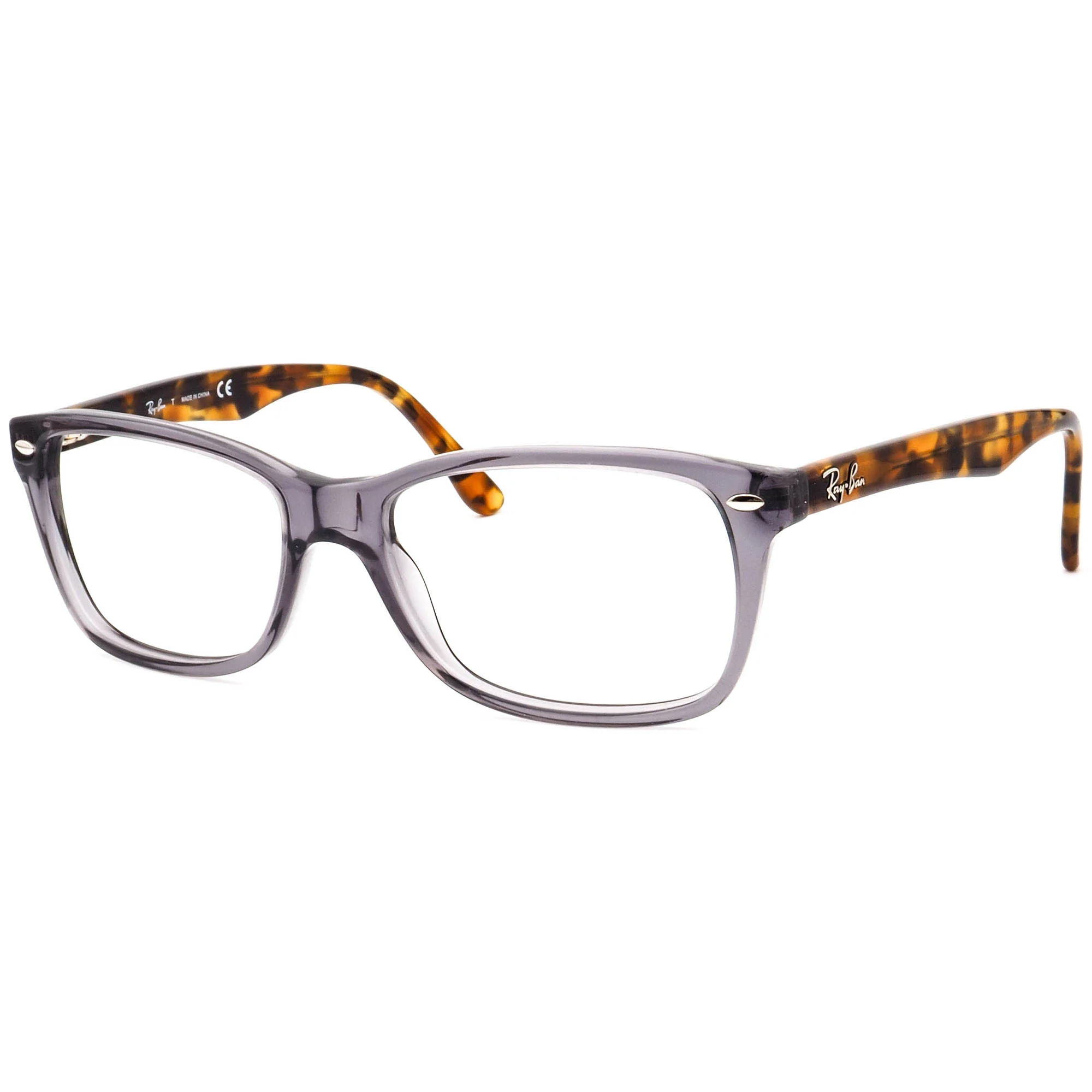 Ray-Ban RB 5228 5629 55□17 140 - Image 3