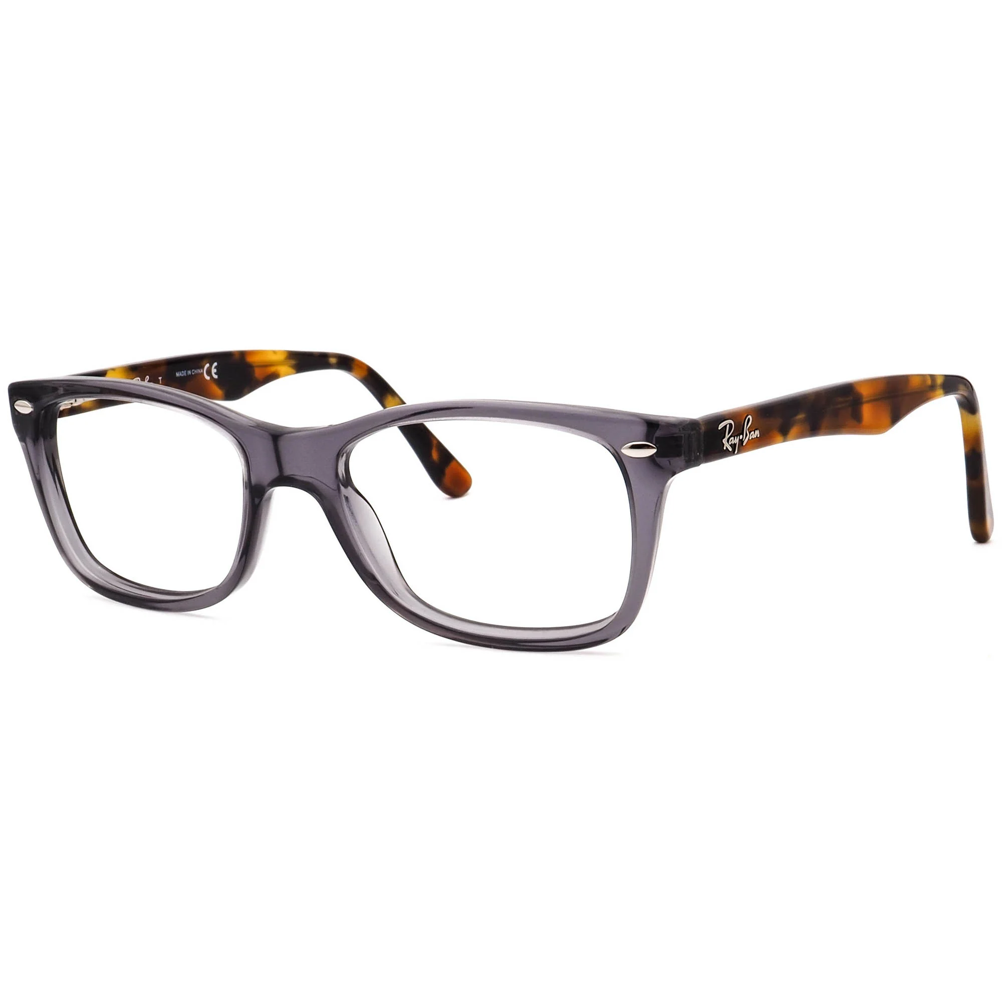 Ray-Ban RB 5228 5629 - Image 3