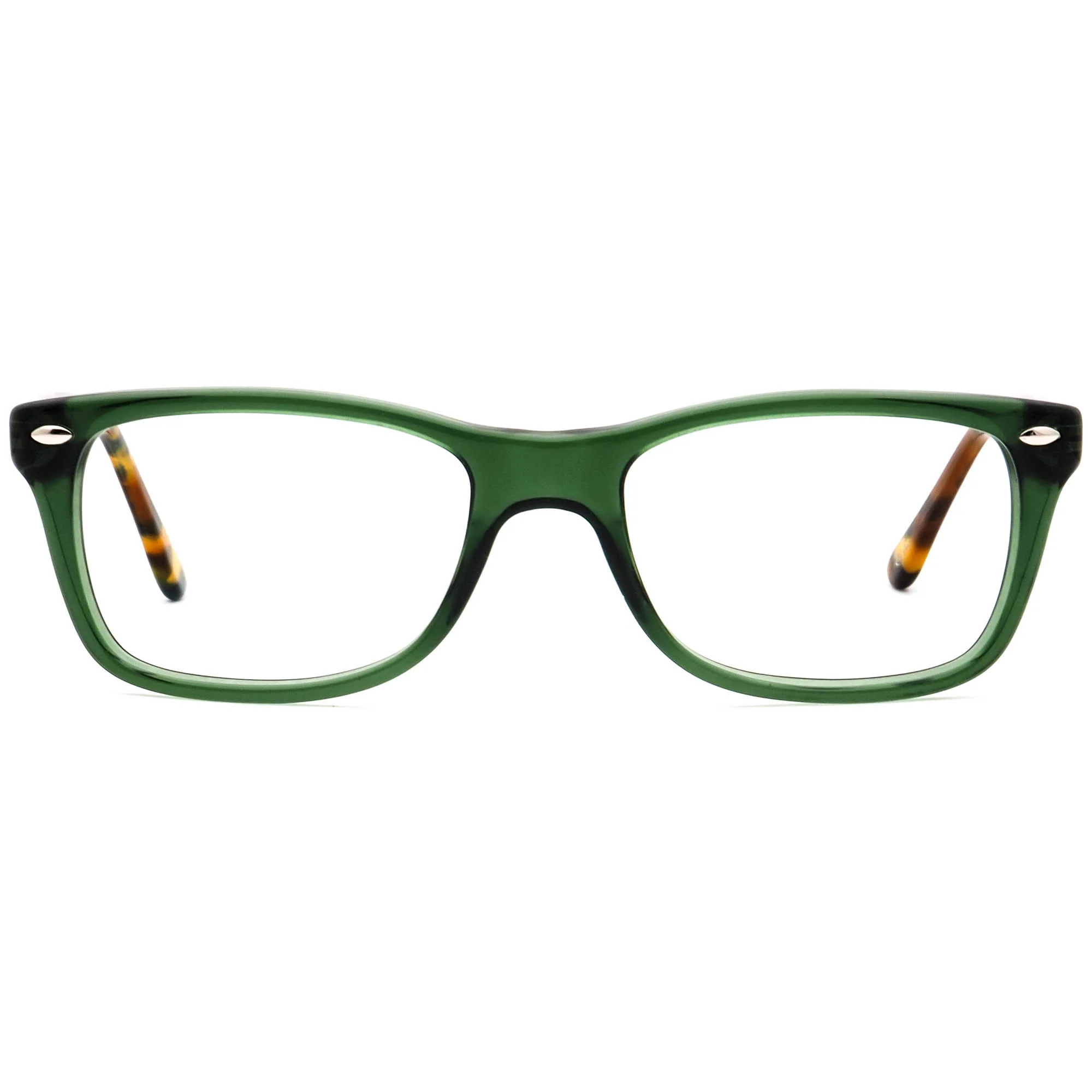 Ray-Ban RB 5228 5630 50□17 140 - Image 2