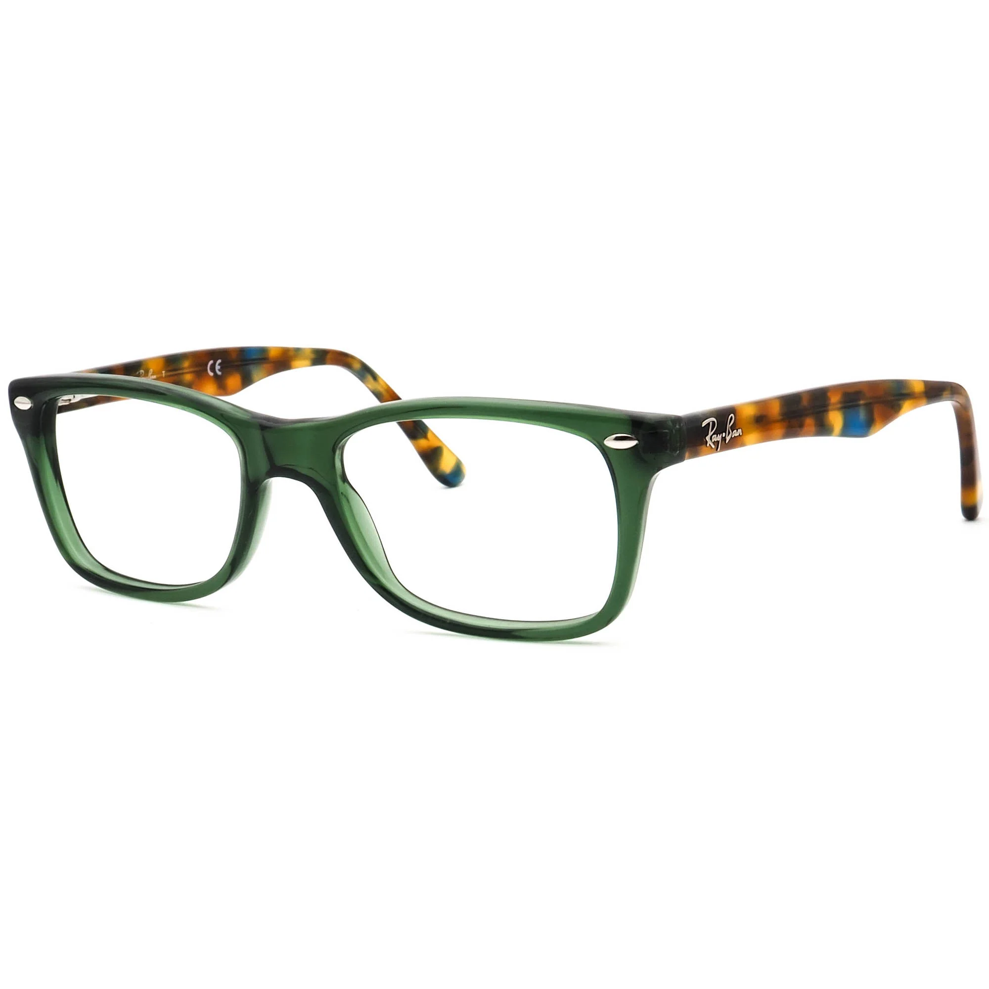 Ray-Ban RB 5228 5630 50□17 140 - Image 3