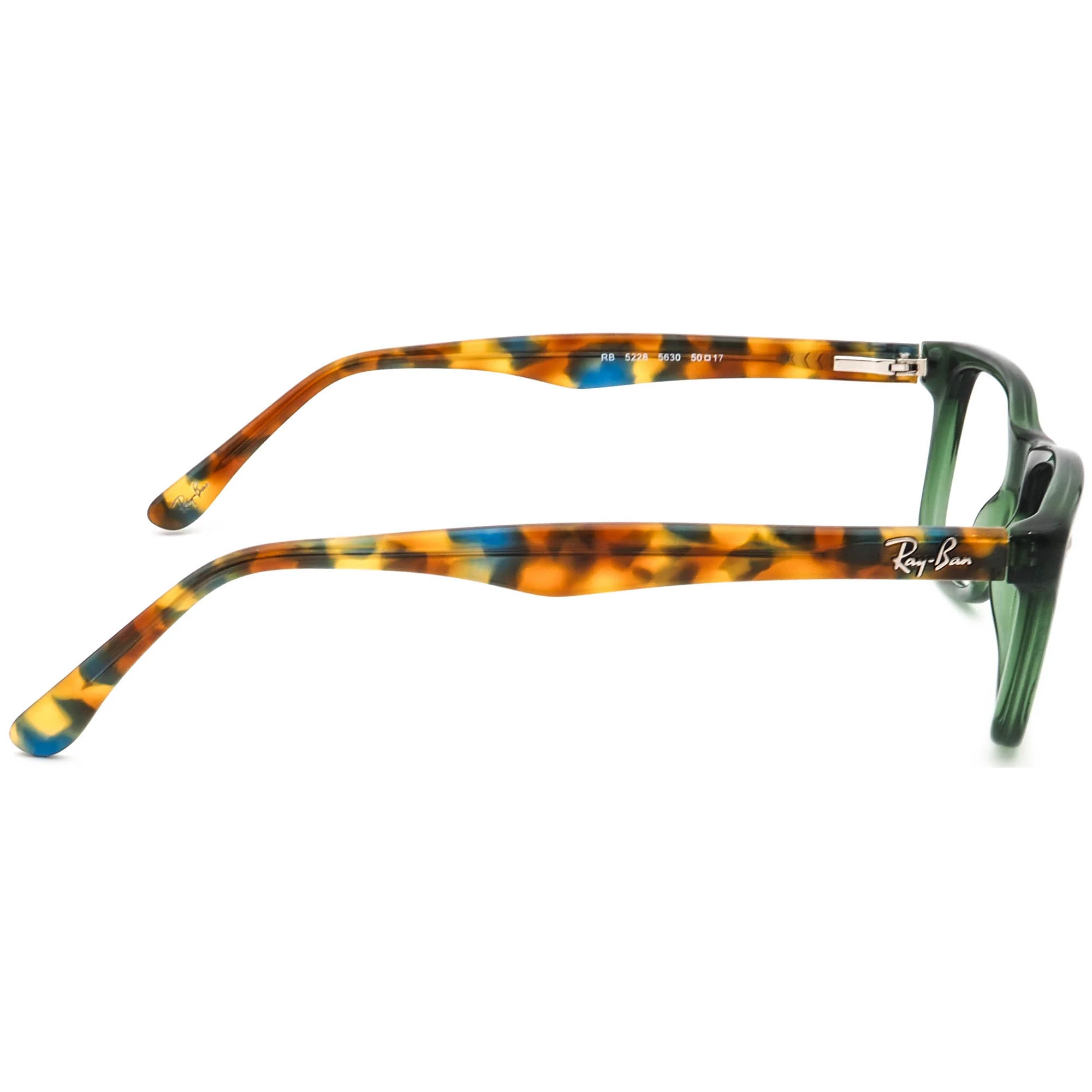 Ray-Ban RB 5228 5630 50□17 140 - Image 4