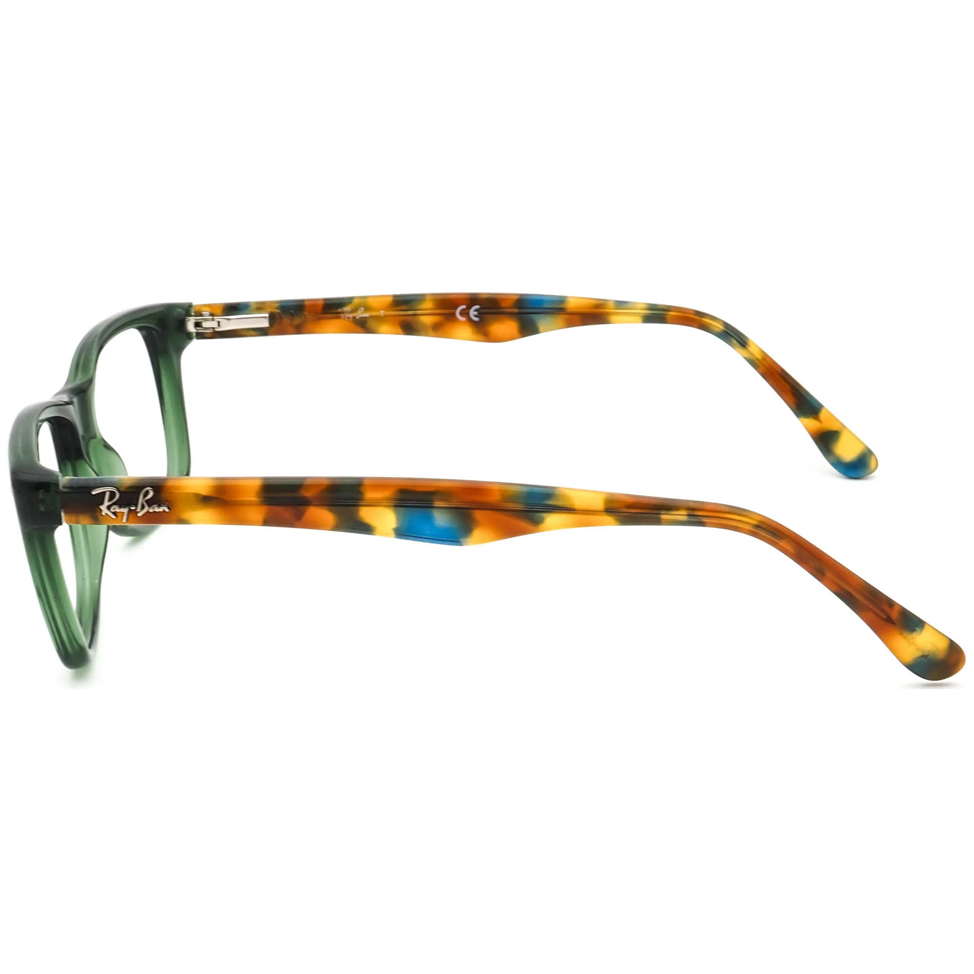 Ray-Ban RB 5228 5630 50□17 140 - Image 5