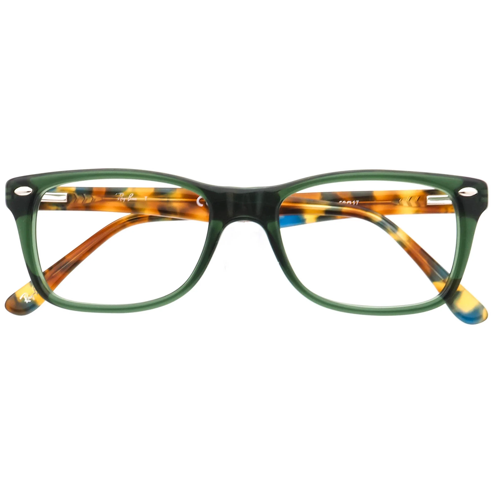Ray-Ban RB 5228 5630 50□17 140 - Image 6