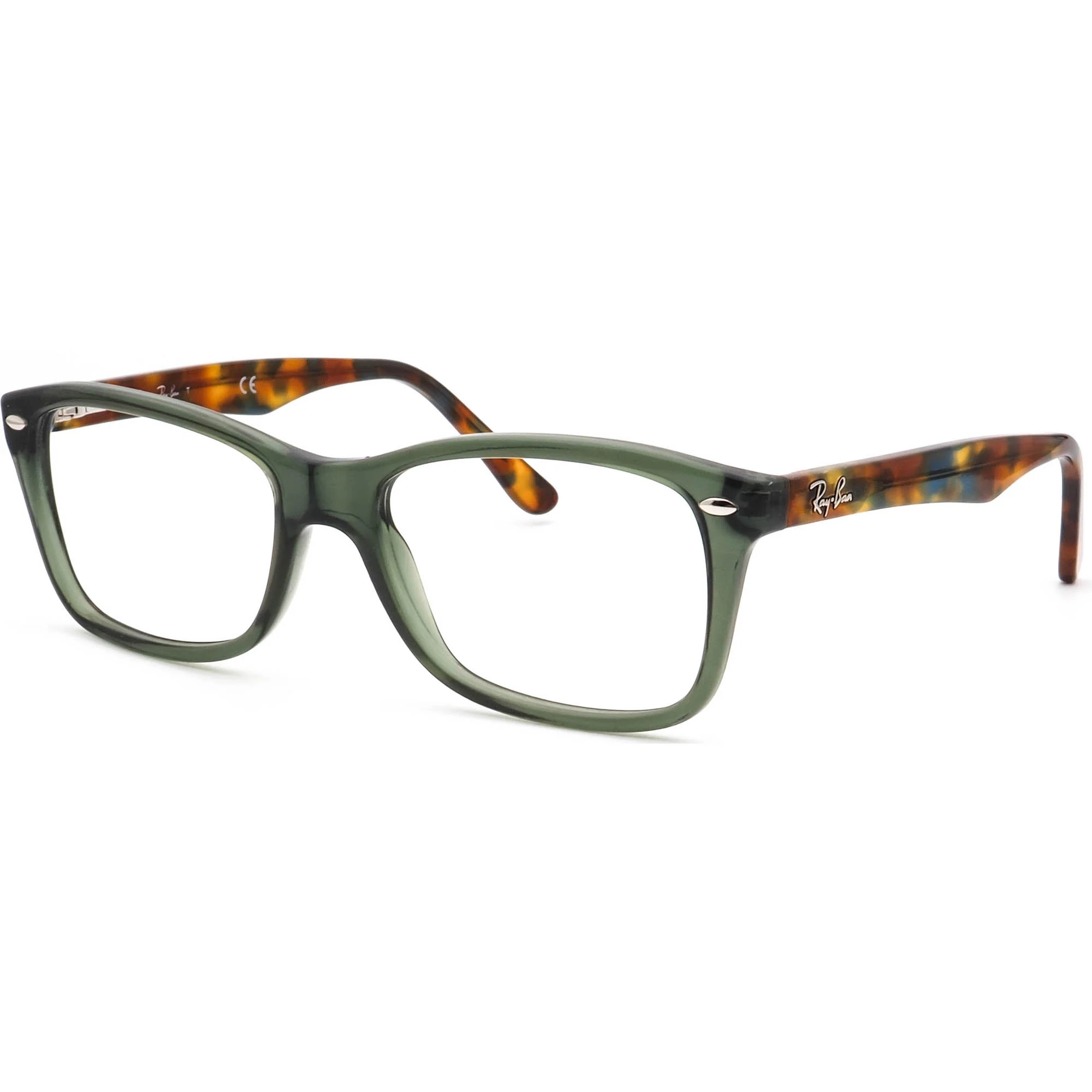 Ray-Ban RB 5228 5630   53□17 140 - Image 3