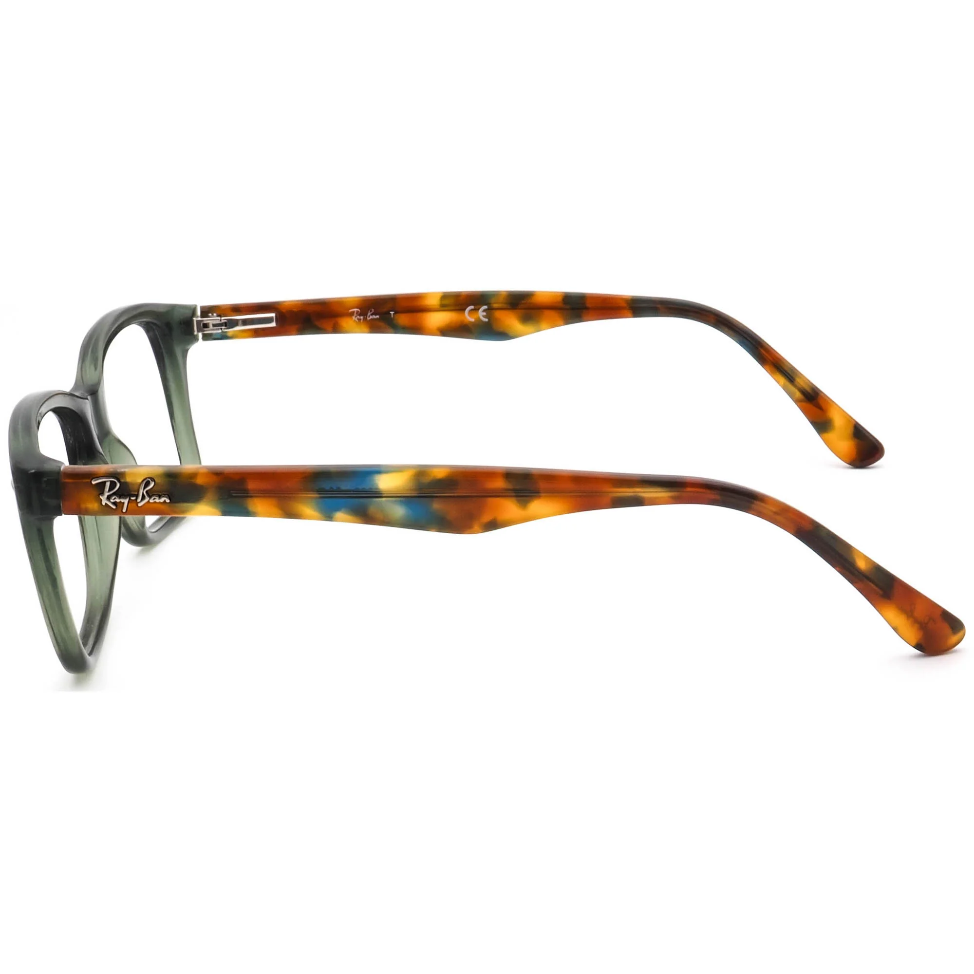 Ray-Ban RB 5228 5630   53□17 140 - Image 5