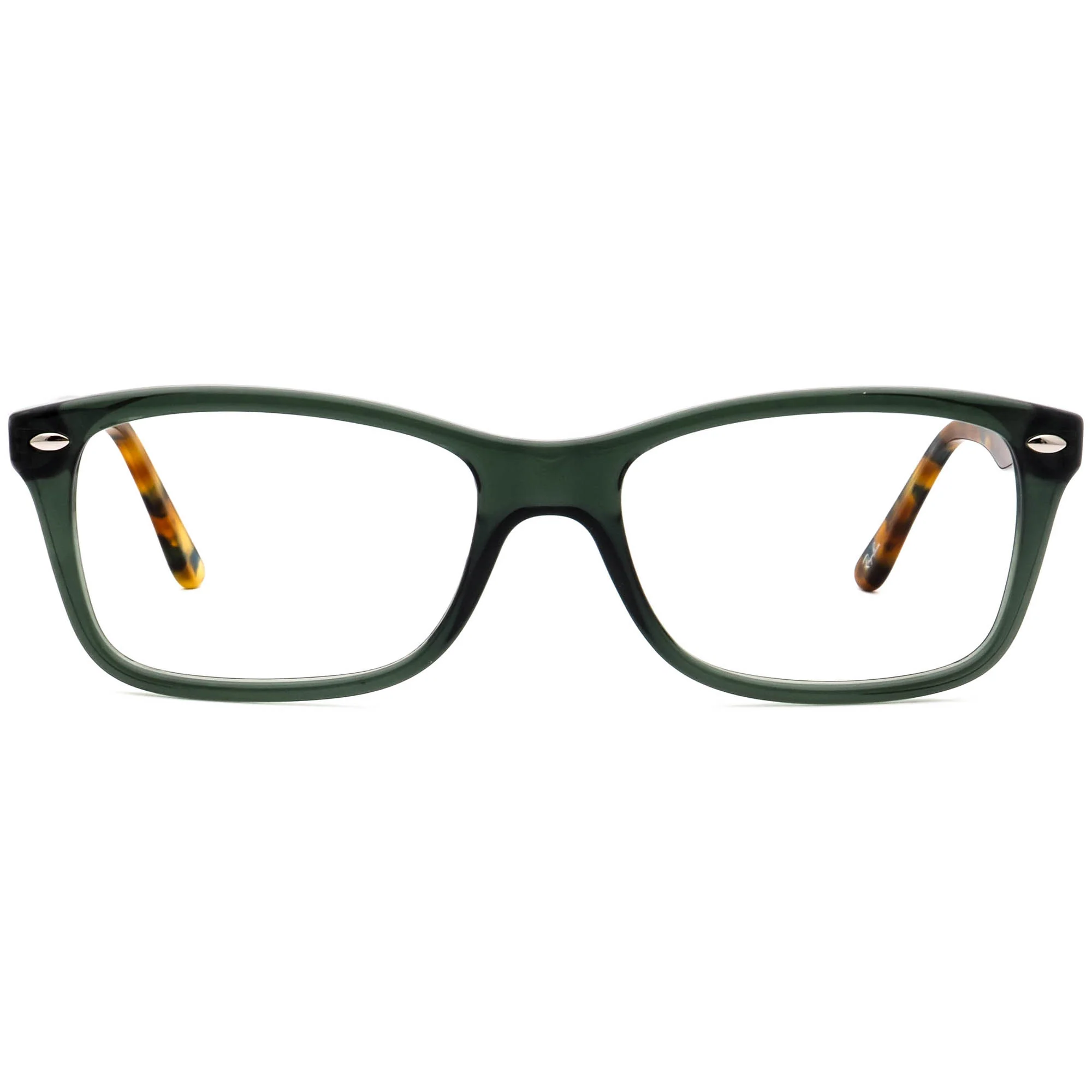 Ray-Ban RB 5228 5630 53□17 140 - Image 2
