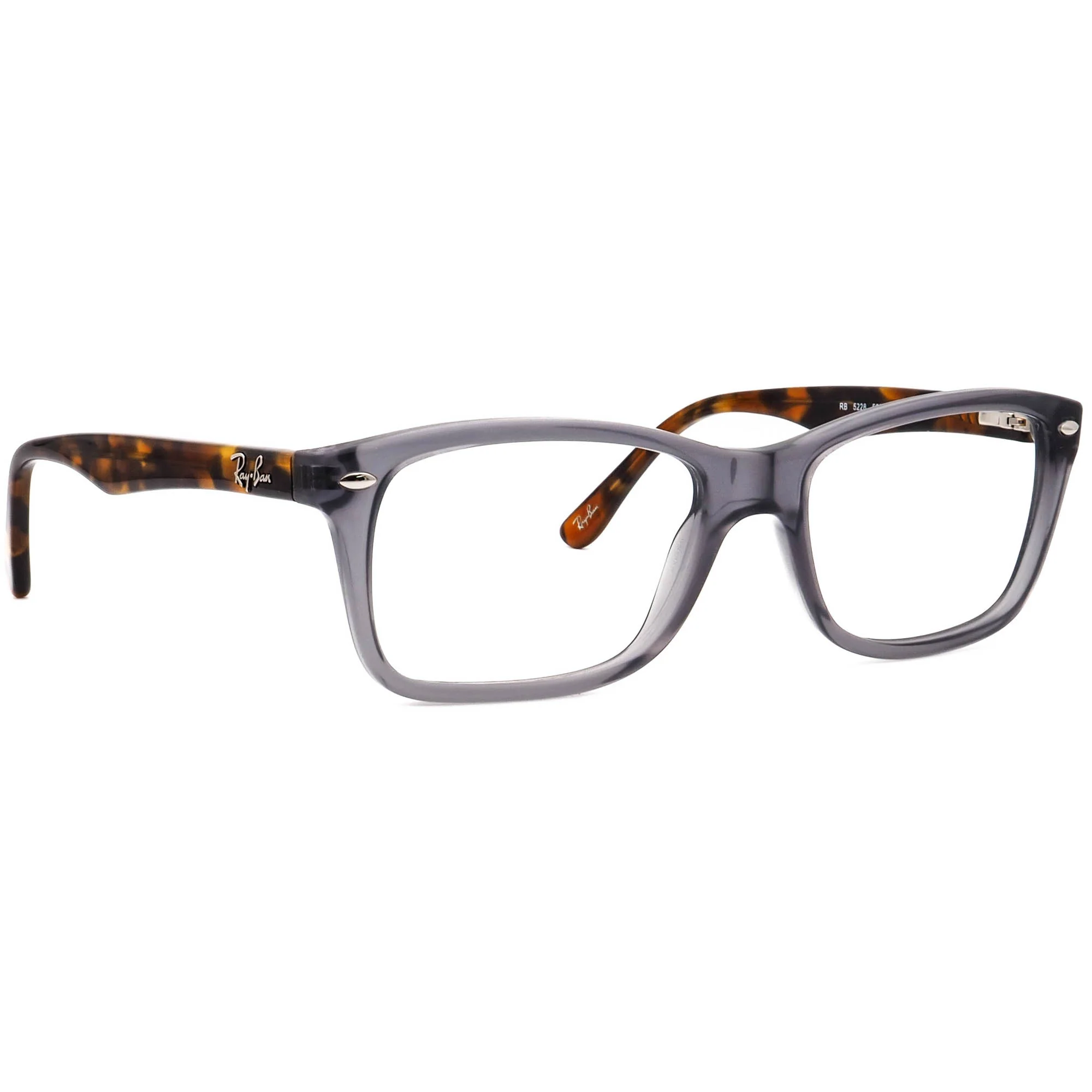 Ray-Ban RB 5228 5629