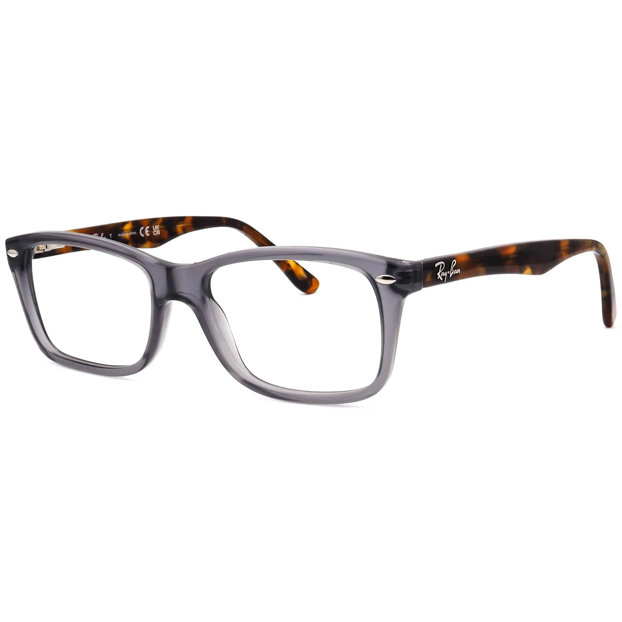 Ray-Ban RB 5228 5629 - Image 3