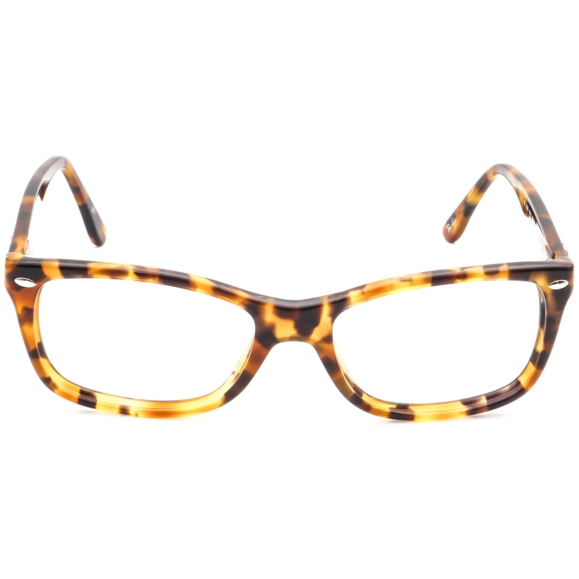 Ray-Ban RB 5228 5712 53□17 140 - Image 2