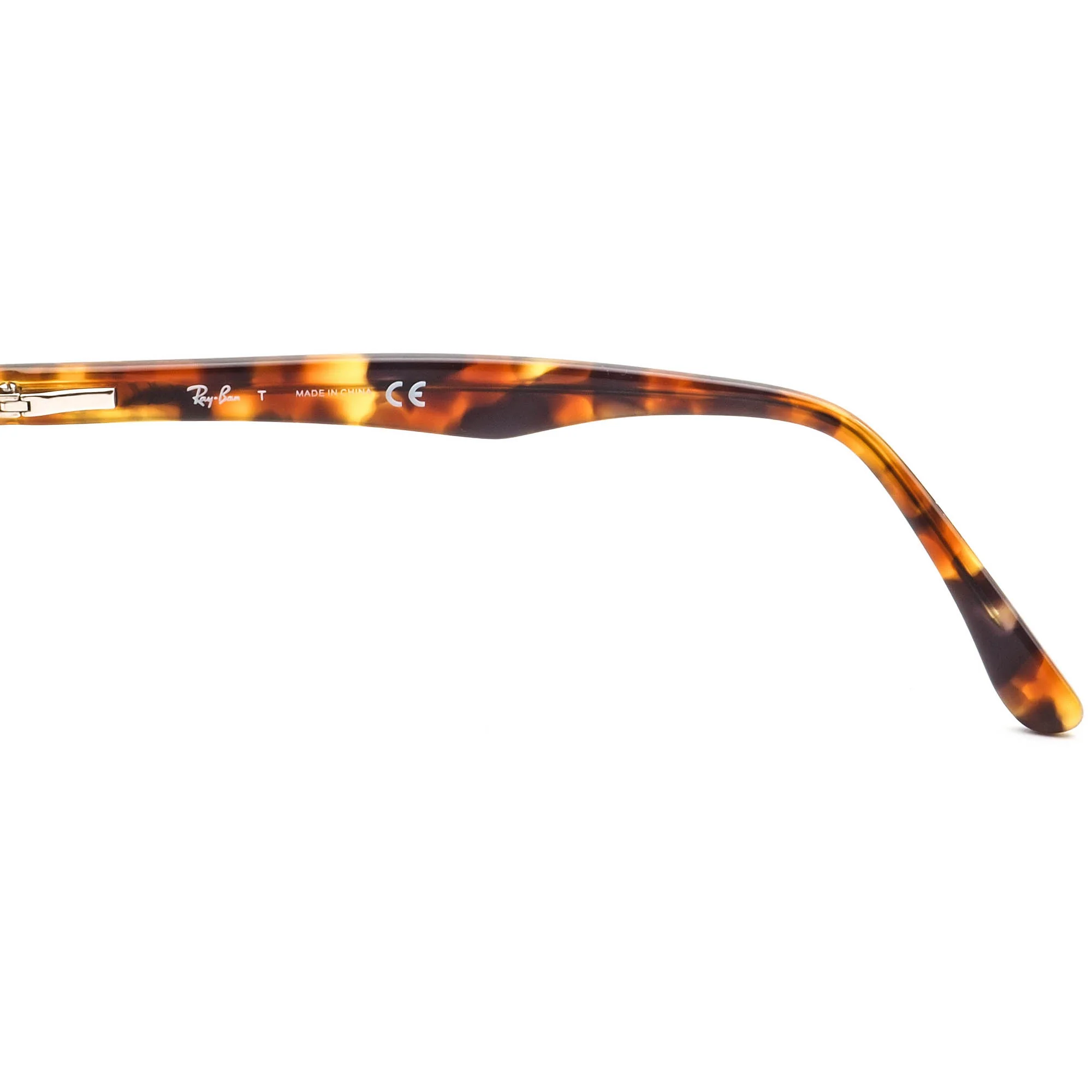 Ray-Ban RB 5228 5712 53□17 140 - Image 8
