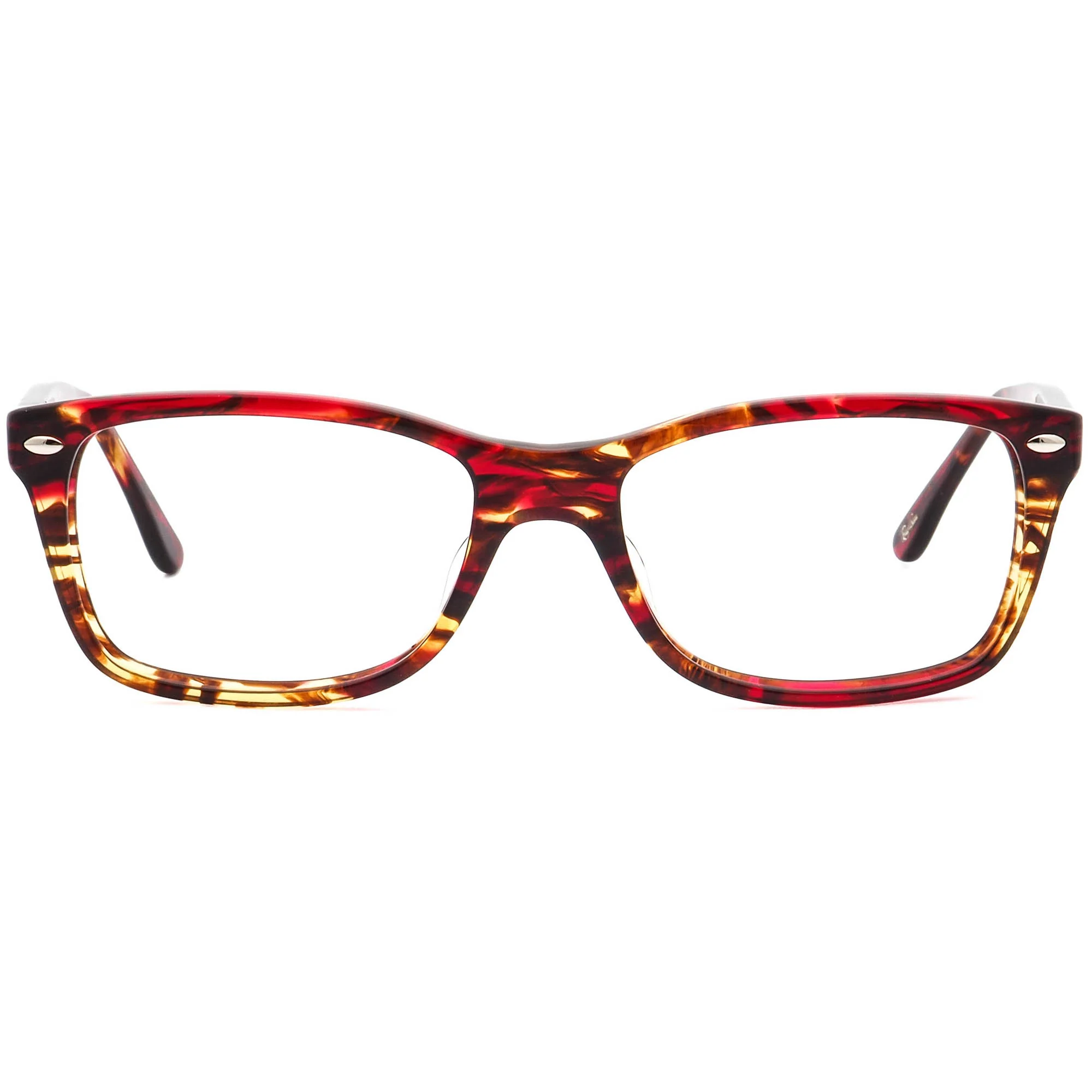 Ray-Ban RB 5228F 5710  53□17 140 - Image 2