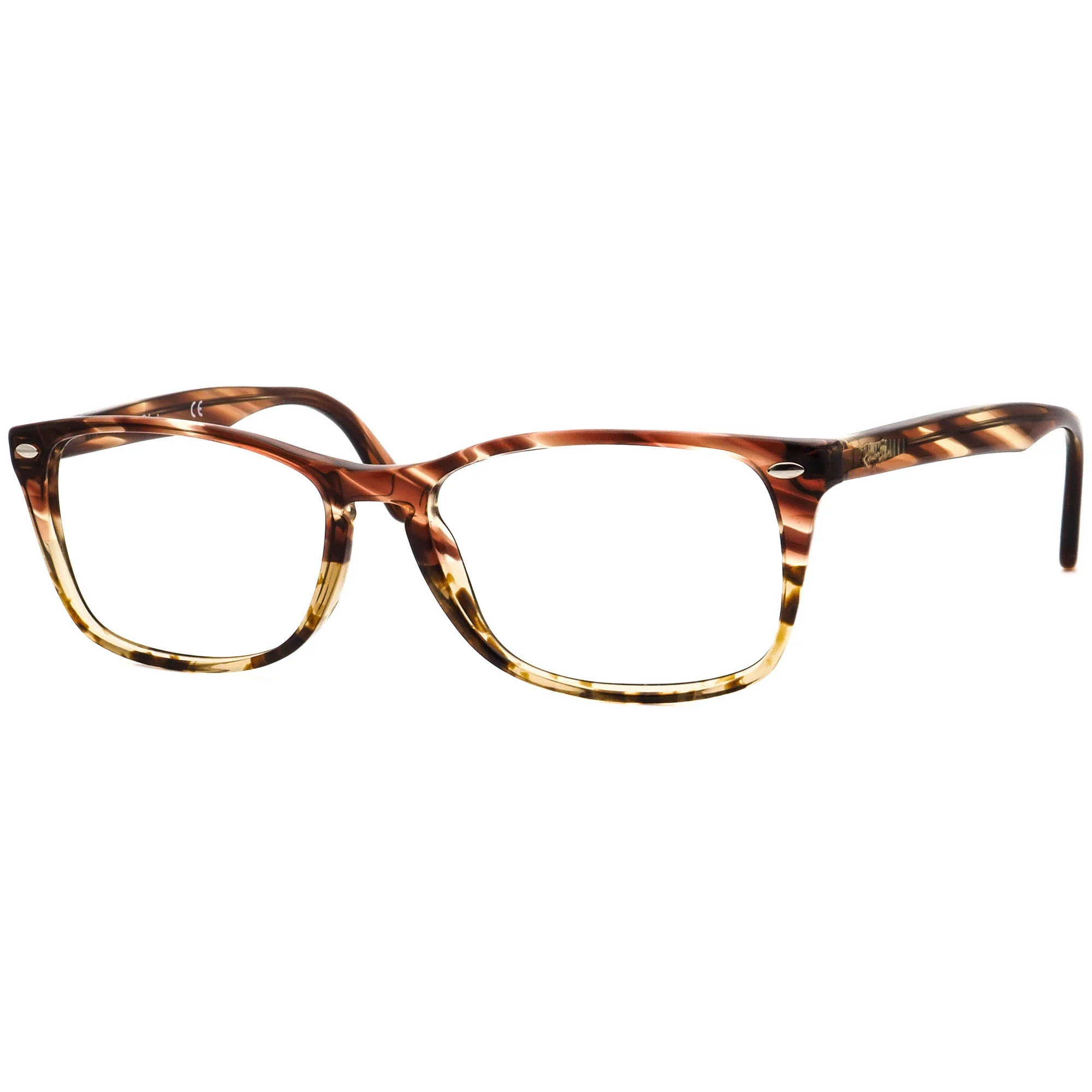 Ray-Ban RB 5228M 5838  56□17 145 - Image 3