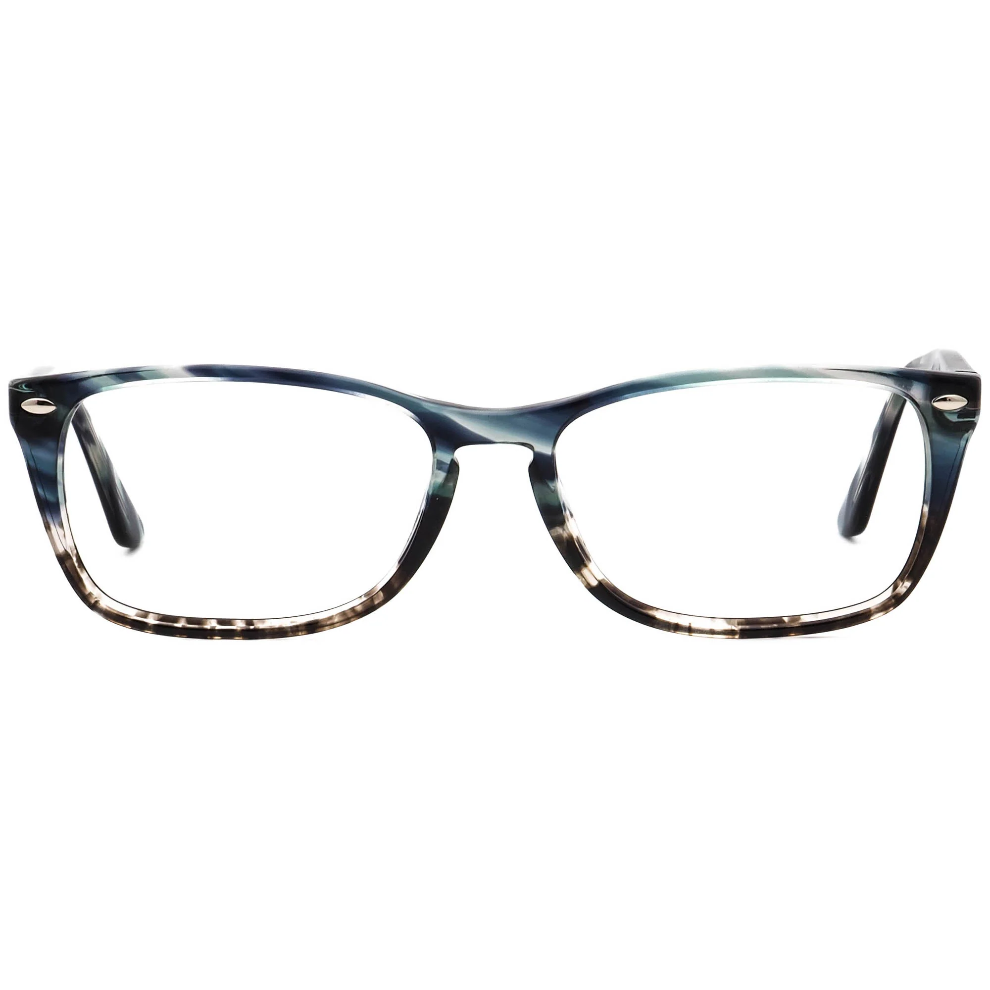 Ray-Ban RB 5228M 5839   56□17 145 - Image 2
