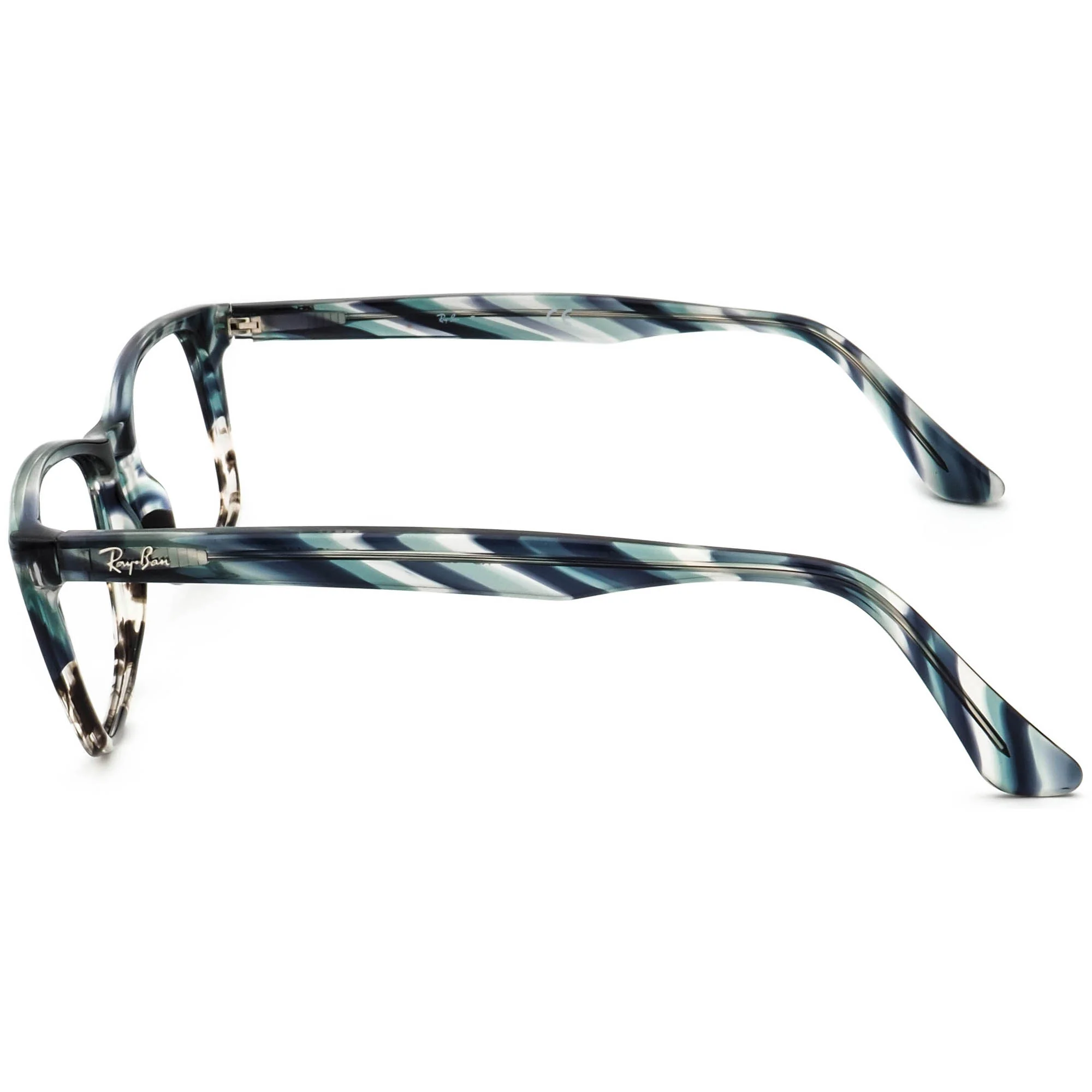Ray-Ban RB 5228M 5839   56□17 145 - Image 5