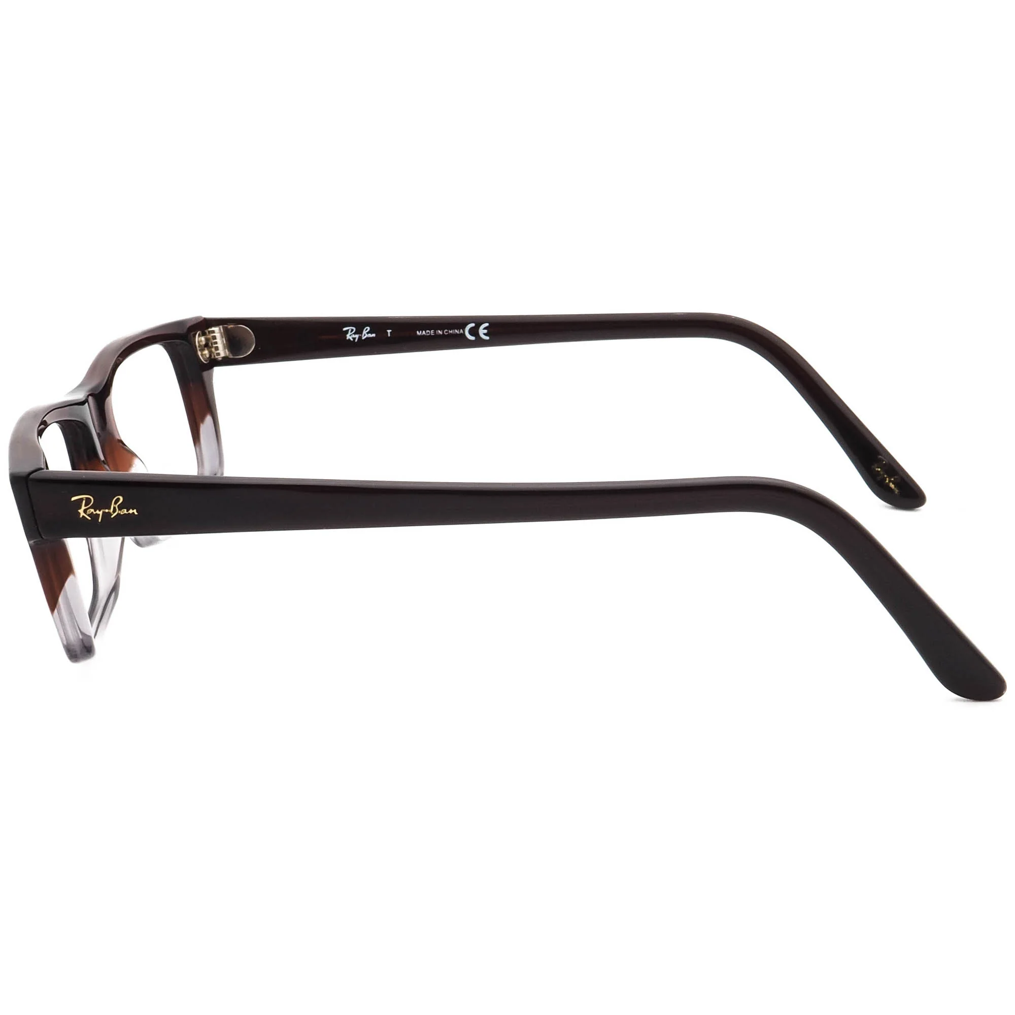 Ray-Ban RB 5237 5055 53□17 145 - Image 5