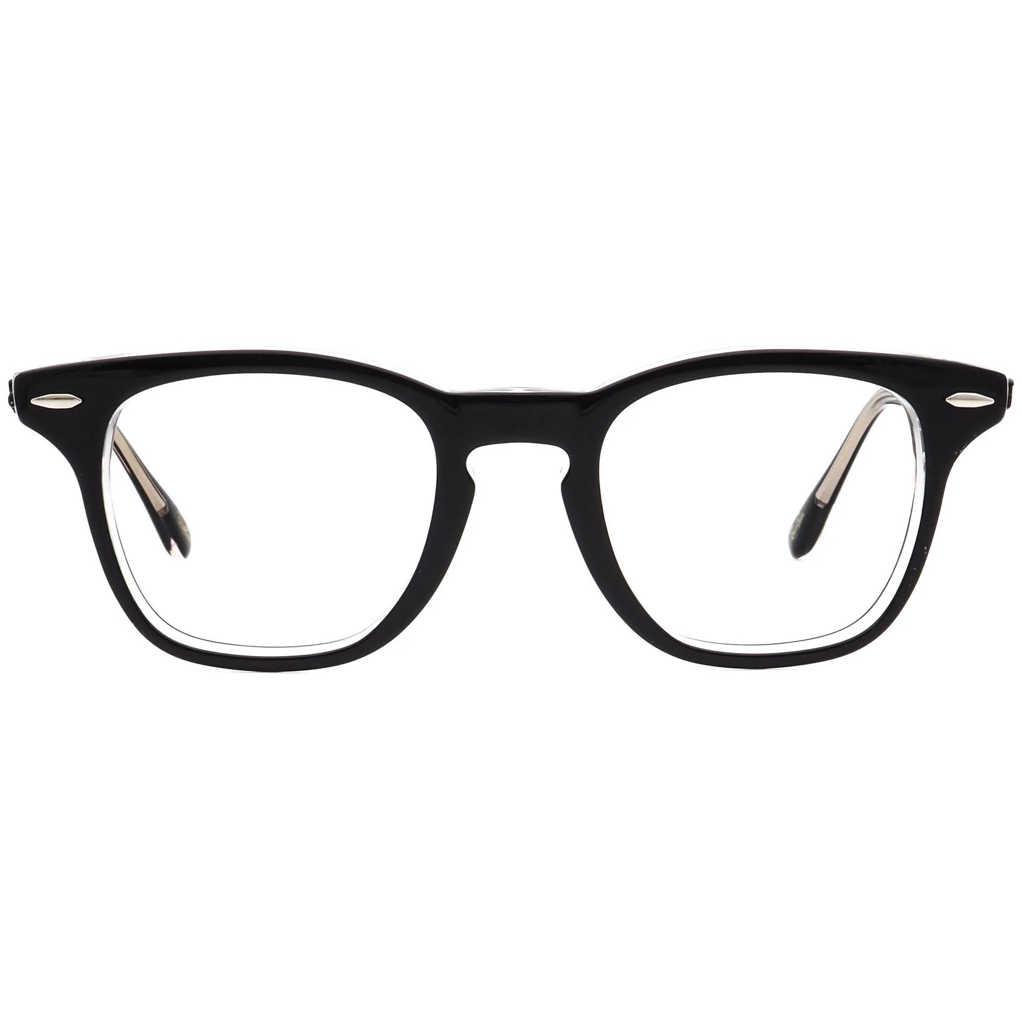 Ray-Ban RB 5244 2034   45□20 140 - Image 2