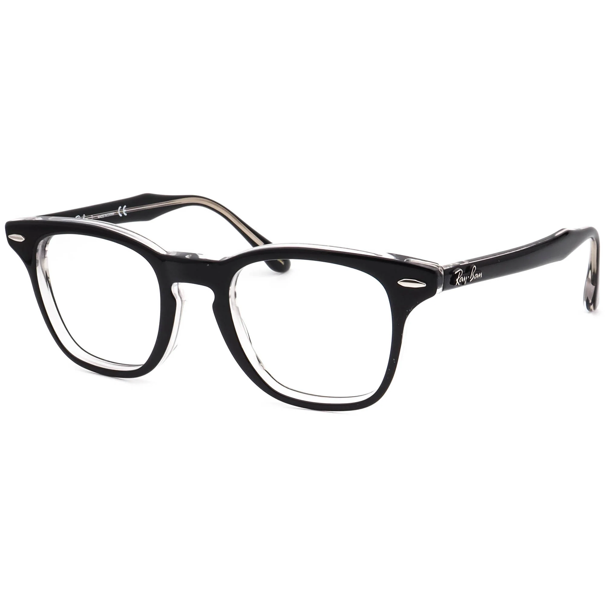 Ray-Ban RB 5244 2034   45□20 140 - Image 3