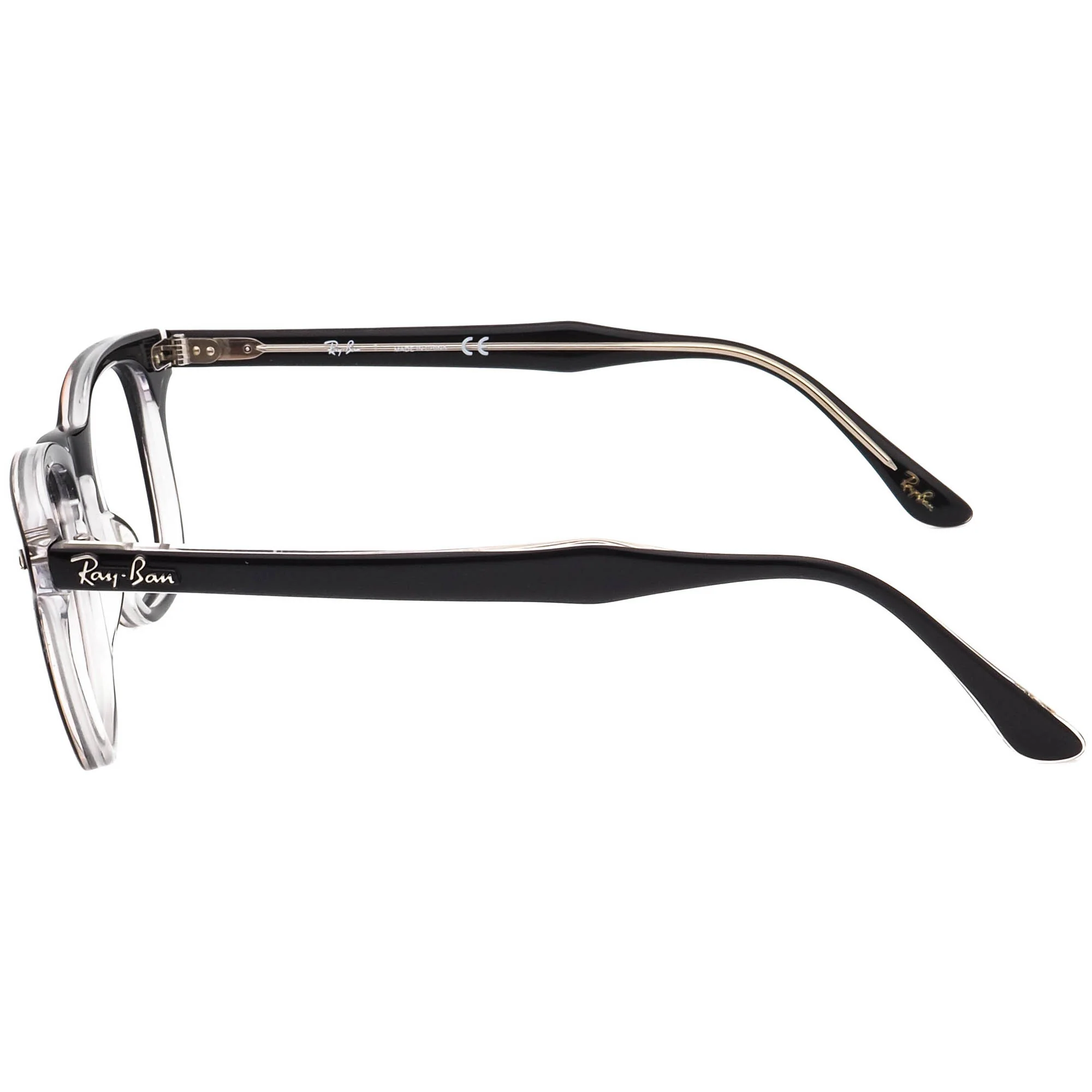 Ray-Ban RB 5244 2034   45□20 140 - Image 5