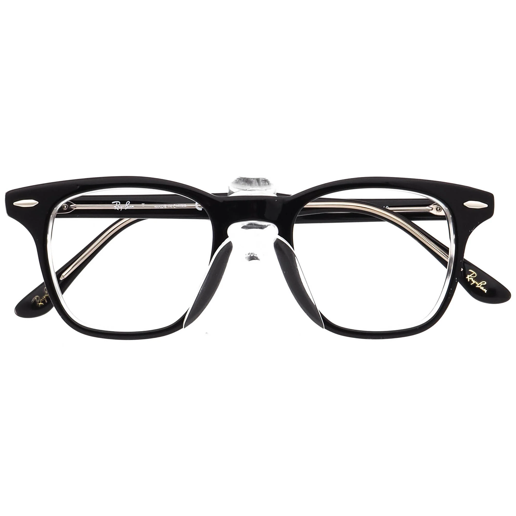 Ray-Ban RB 5244 2034   45□20 140 - Image 6