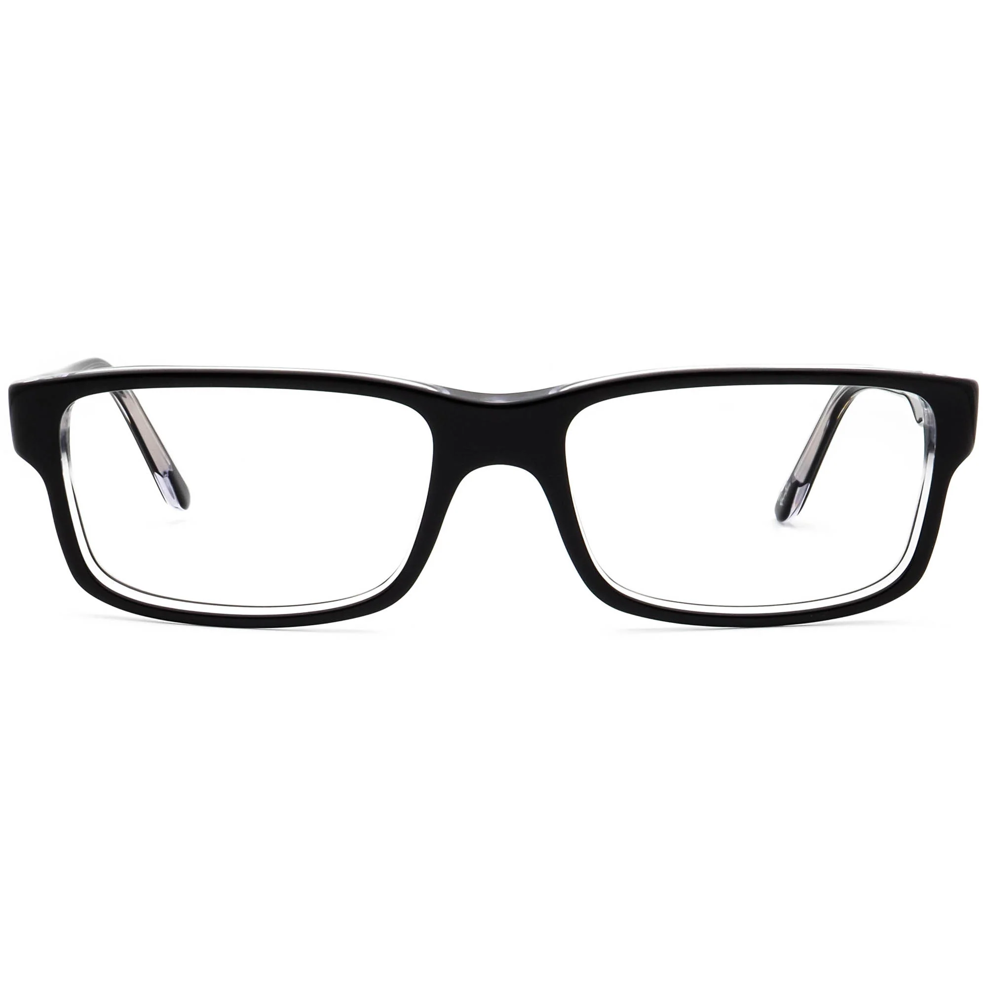 Ray-Ban RB 5245 2034   54□17 145 - Image 2