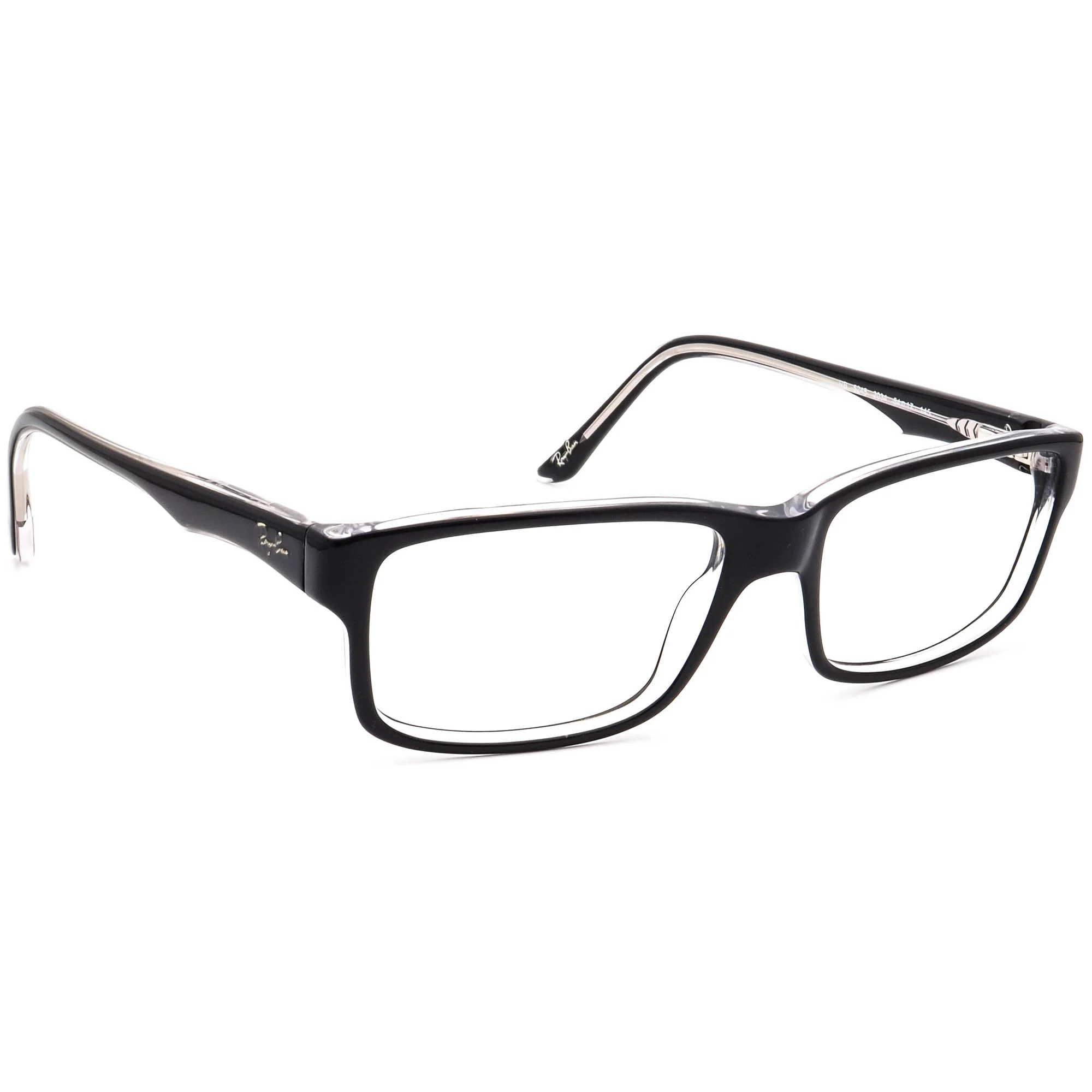 Ray-Ban RB 5245 2034  54□17 145